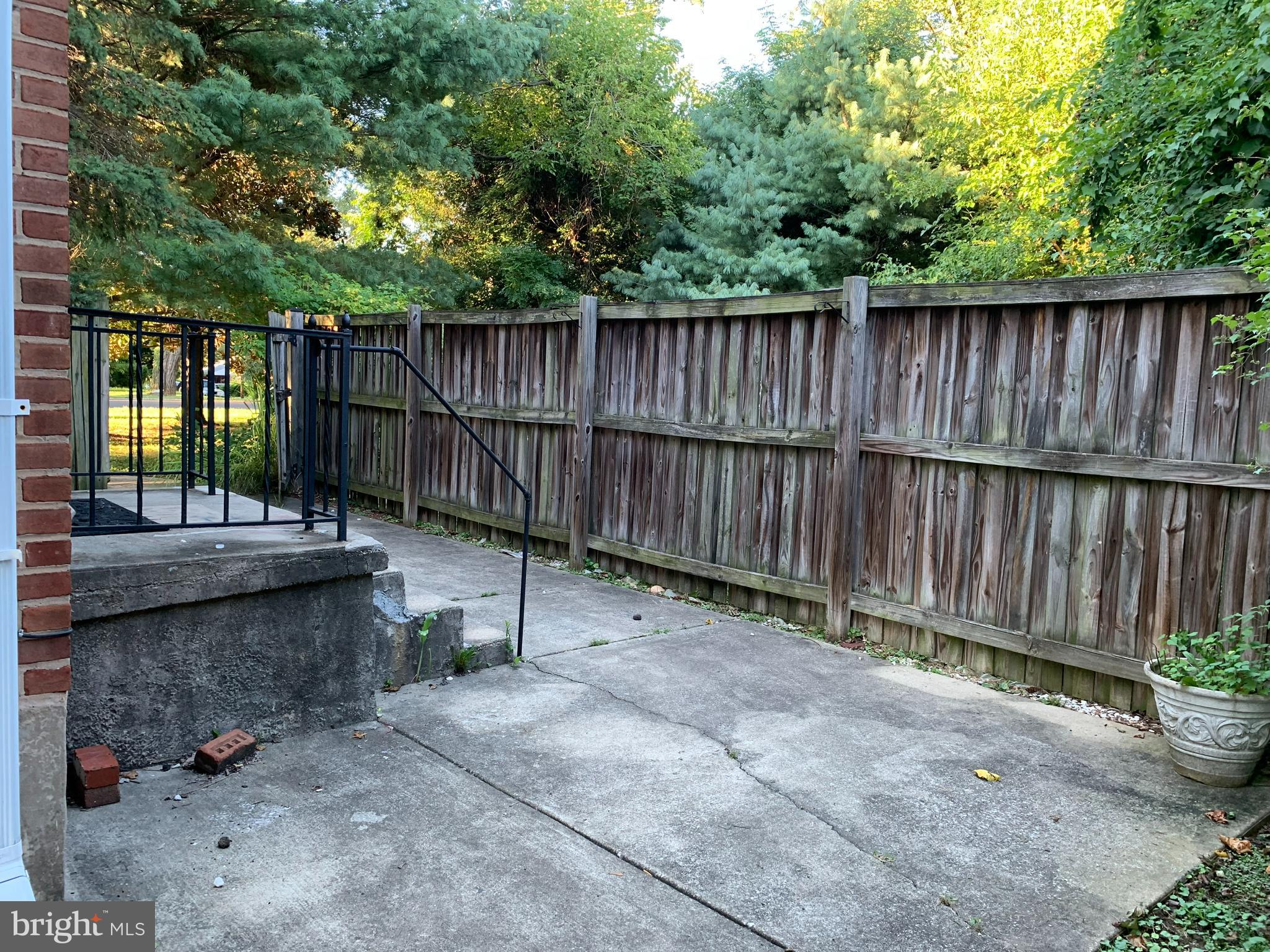 MILFORD MILL - Residential Income