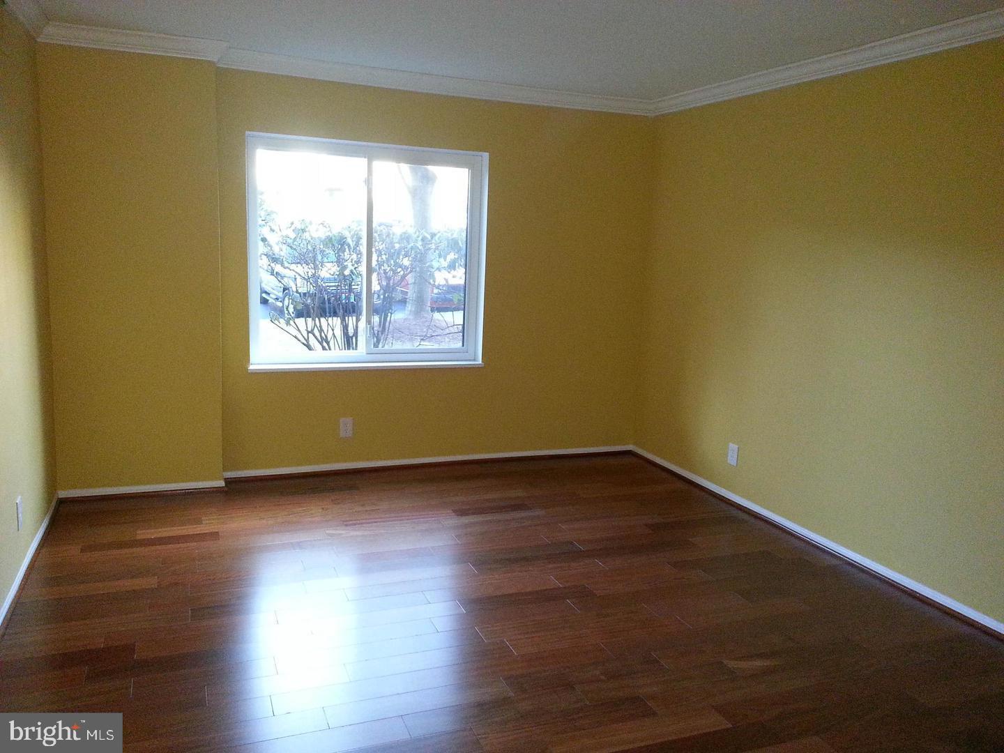 ROTONDA - Residential