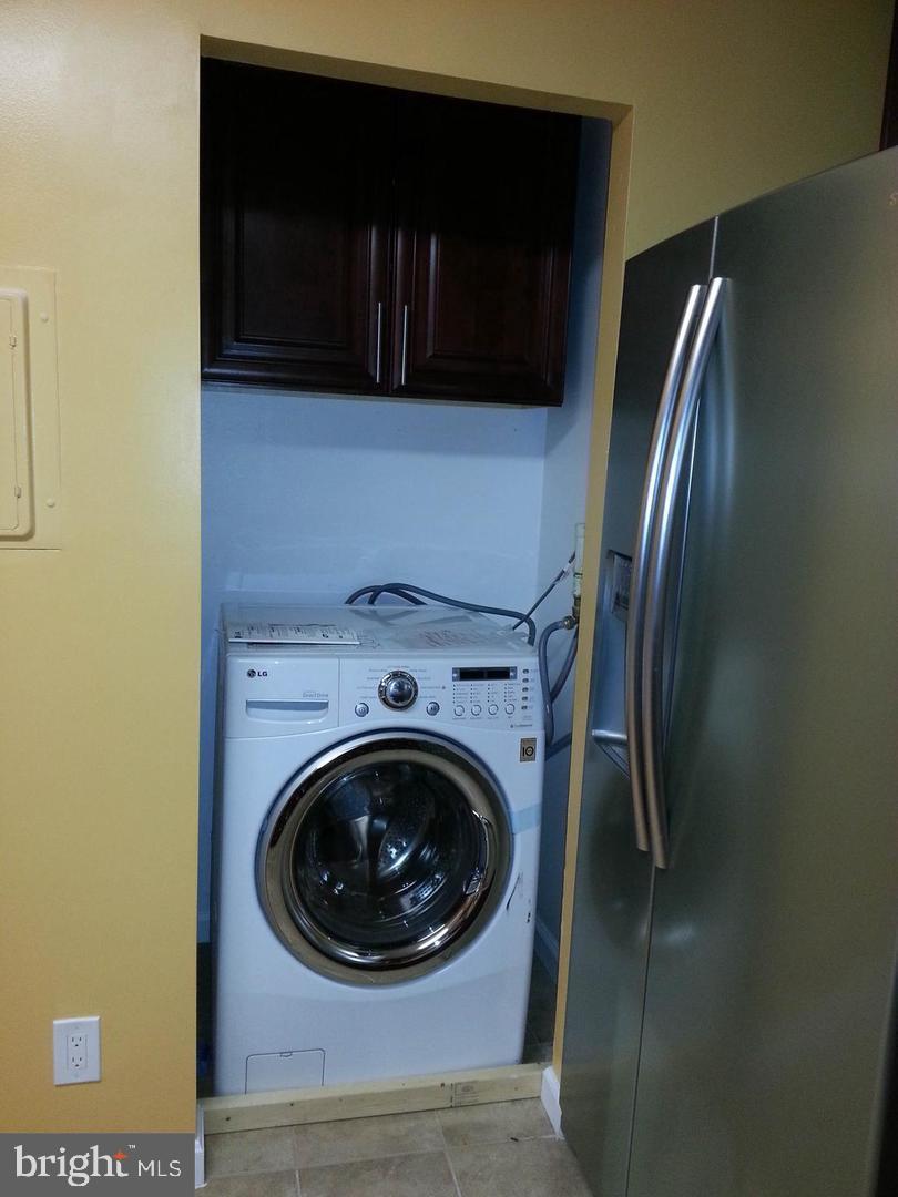 ROTONDA - Residential