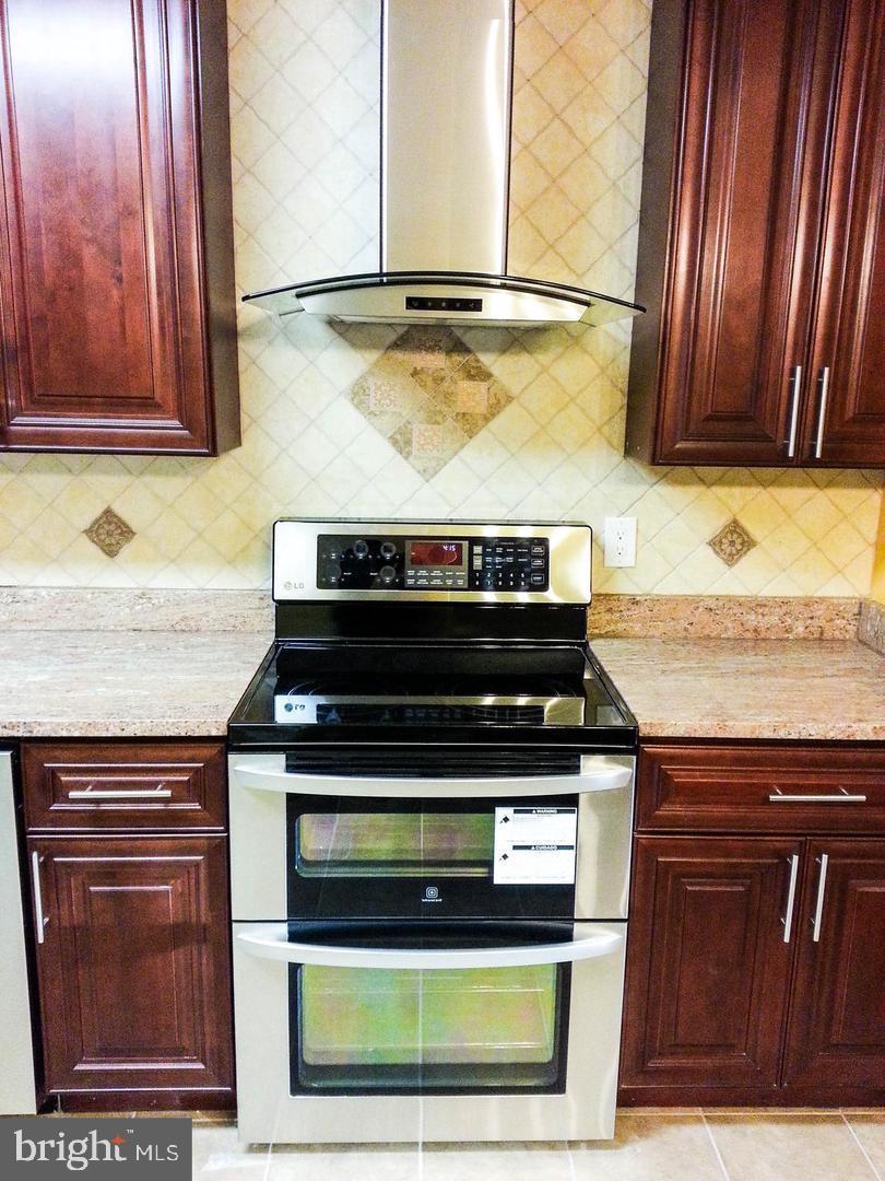 ROTONDA - Residential