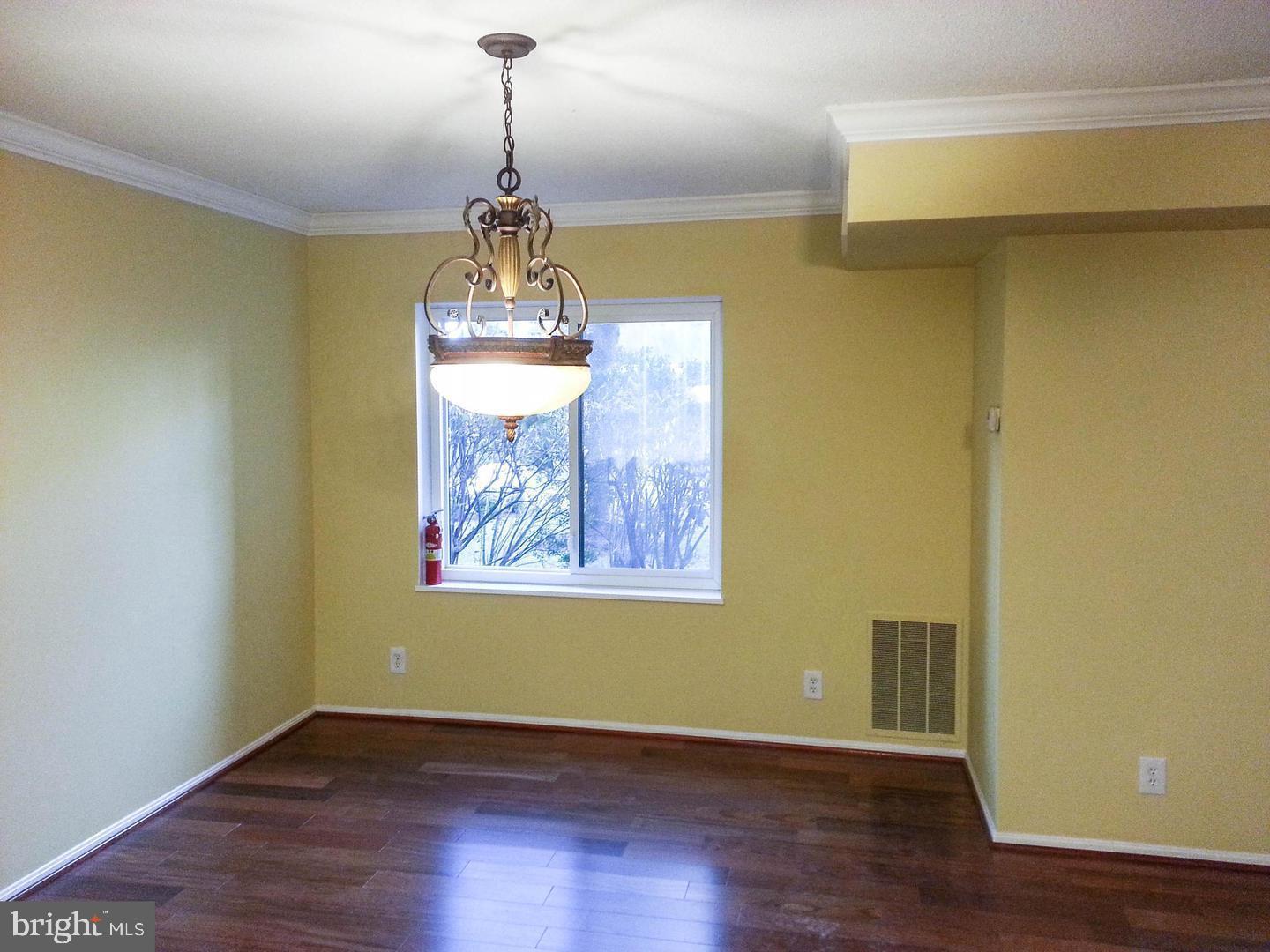 ROTONDA - Residential