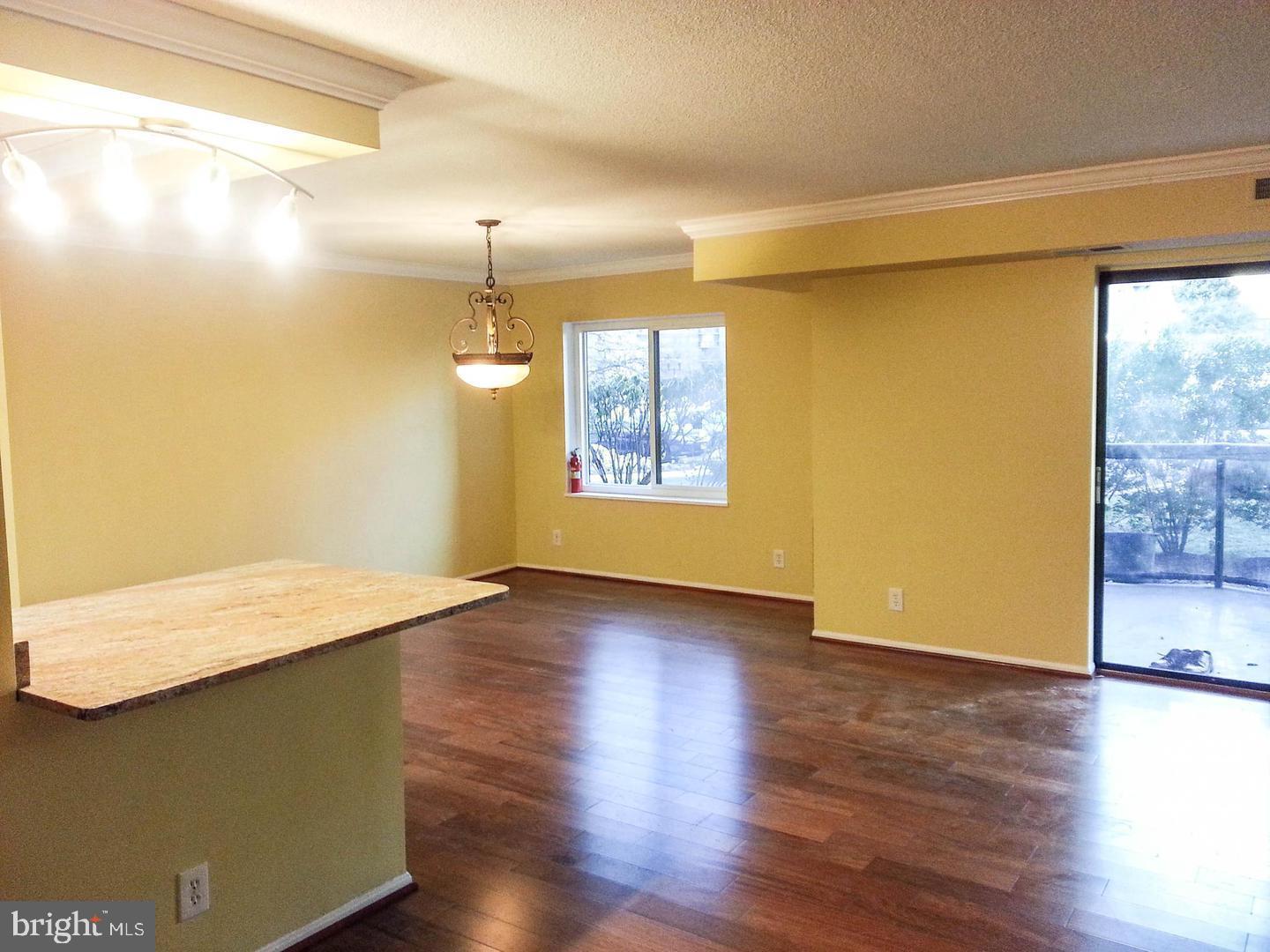 ROTONDA - Residential