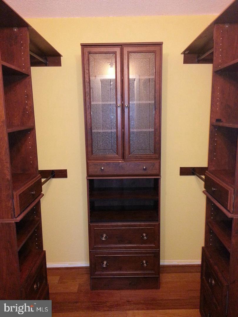 ROTONDA - Residential