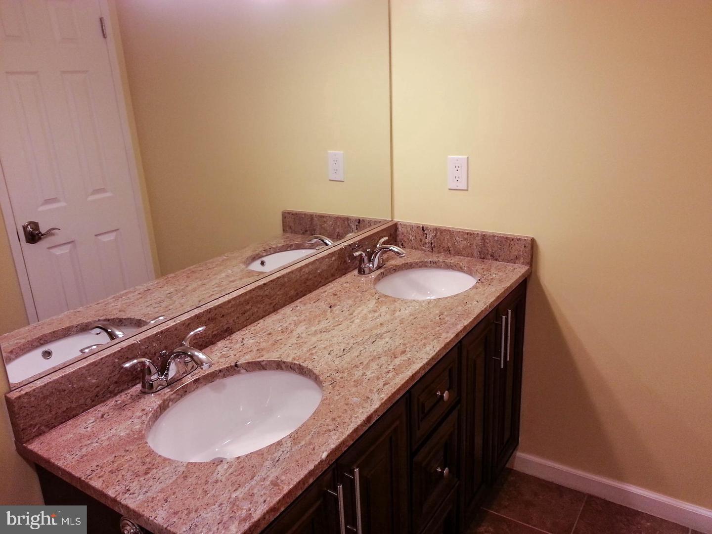 ROTONDA - Residential