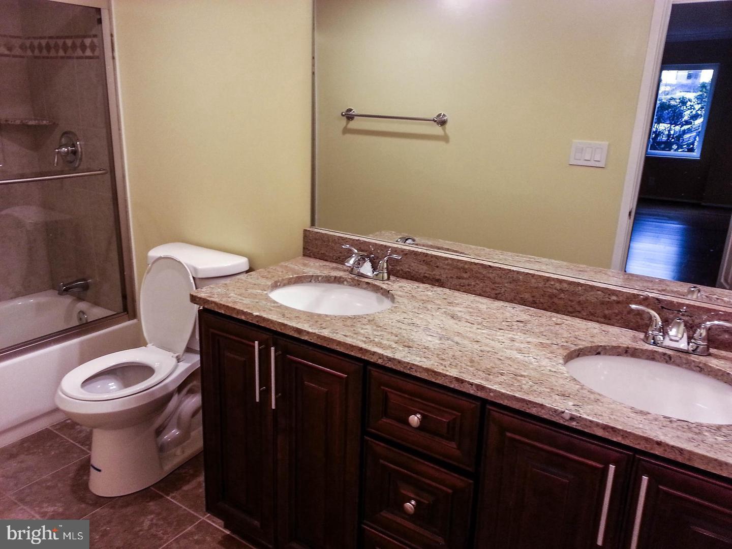 ROTONDA - Residential