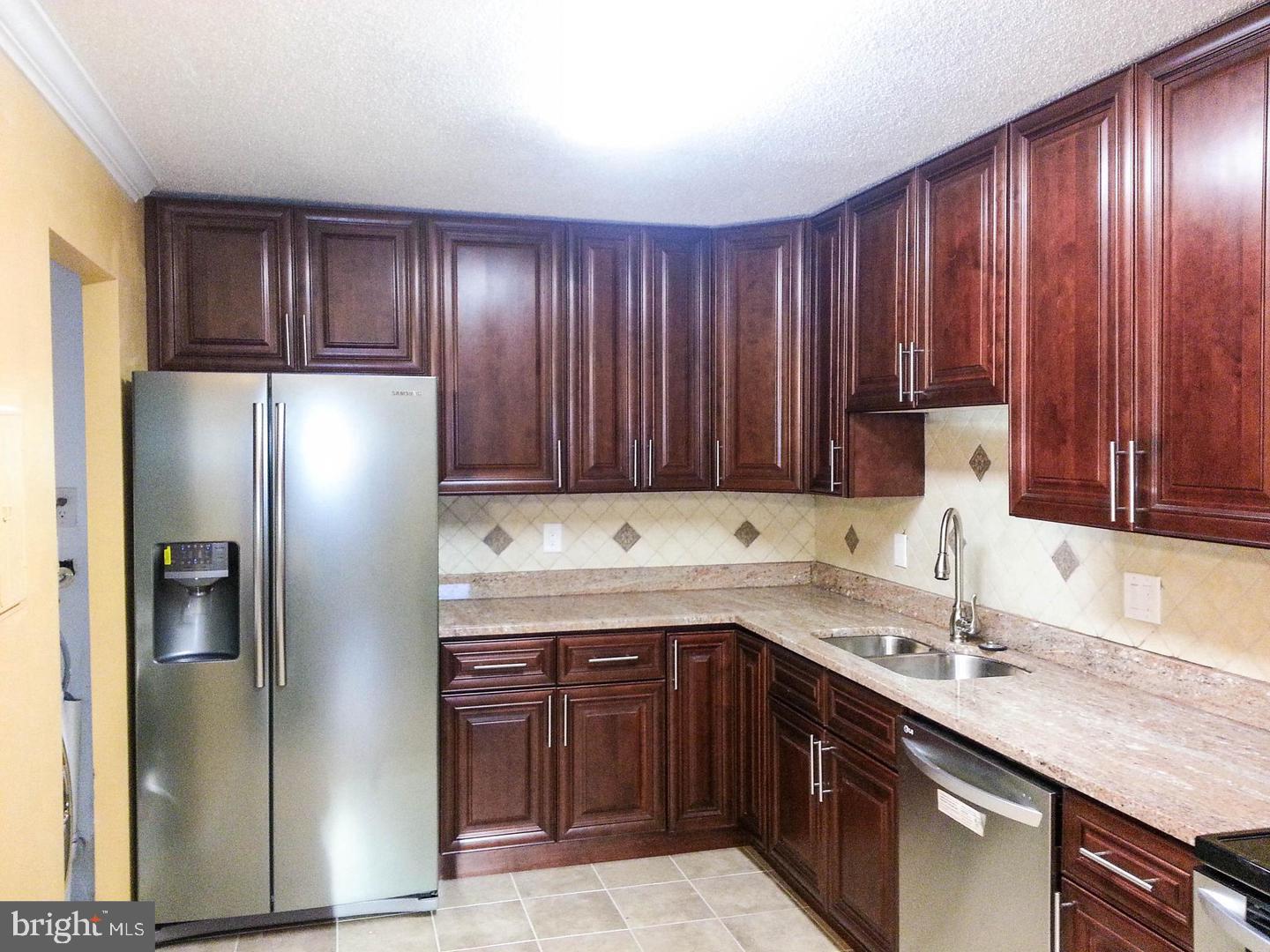 ROTONDA - Residential