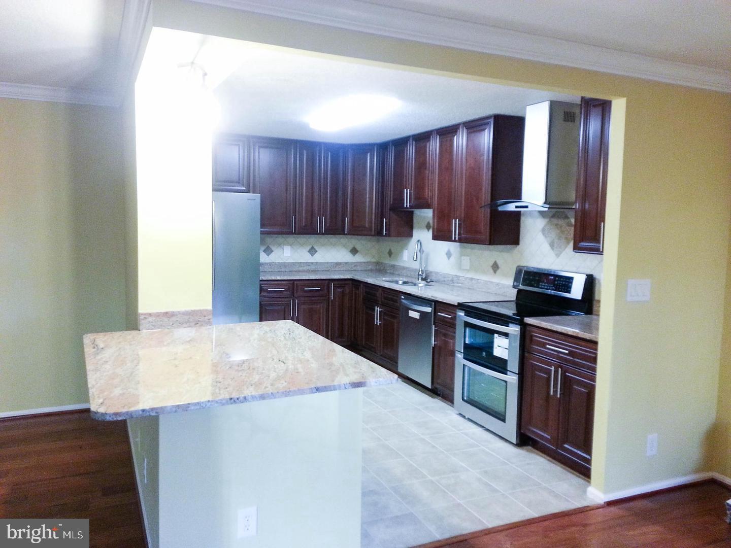 ROTONDA - Residential