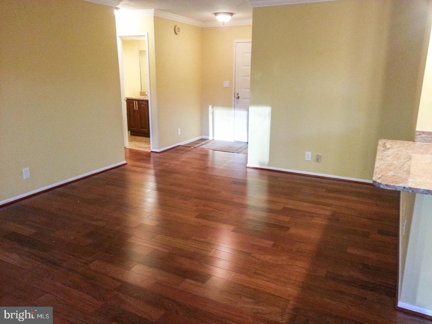 ROTONDA - Residential