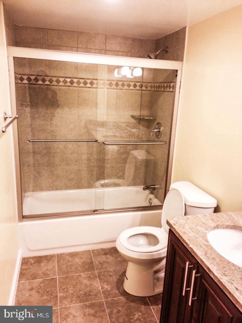 ROTONDA - Residential