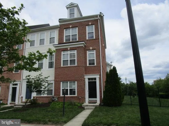 Additional image 2 of 5628 Auth Way, Suitland, MD 20746