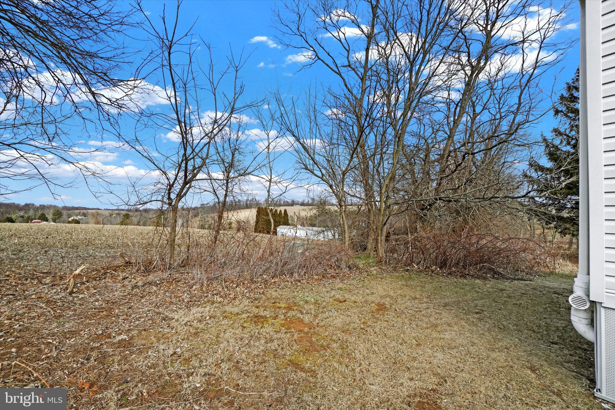 WINDY BRAE MHP - Residential