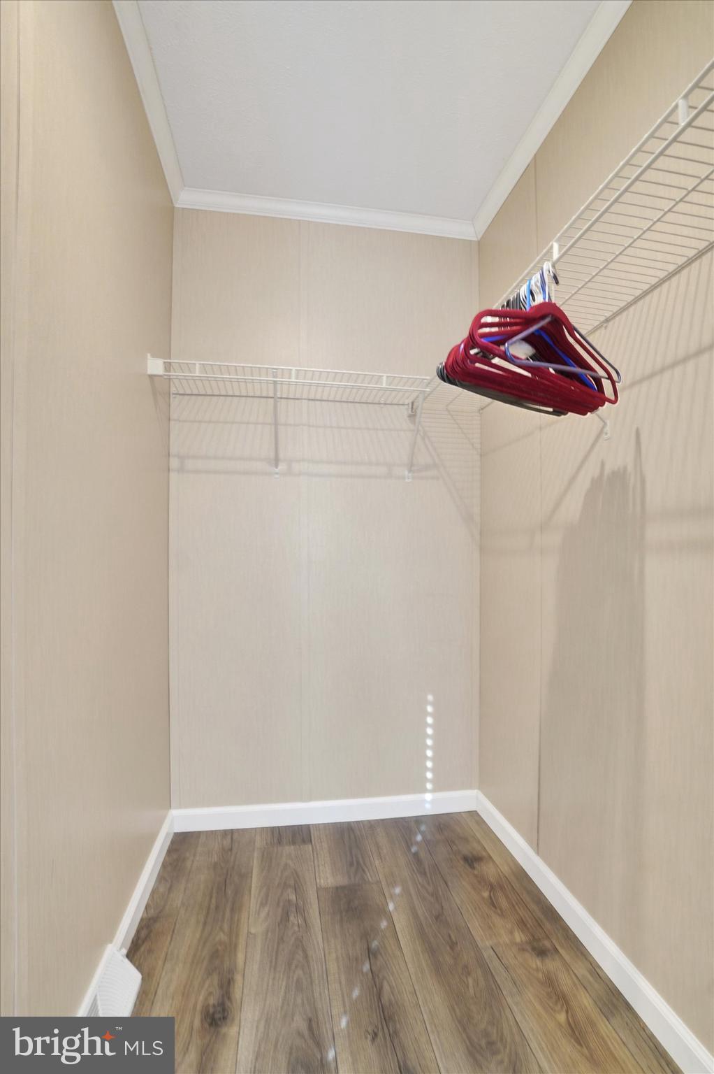 WINDY BRAE MHP - Residential