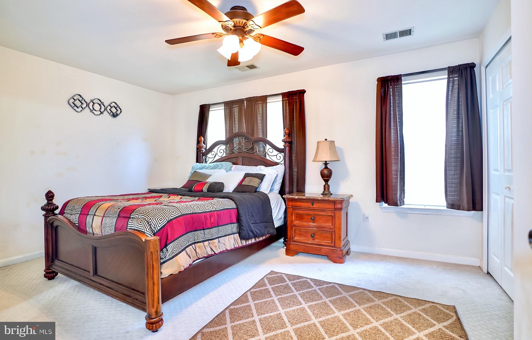 PARK RIDGE - Residential