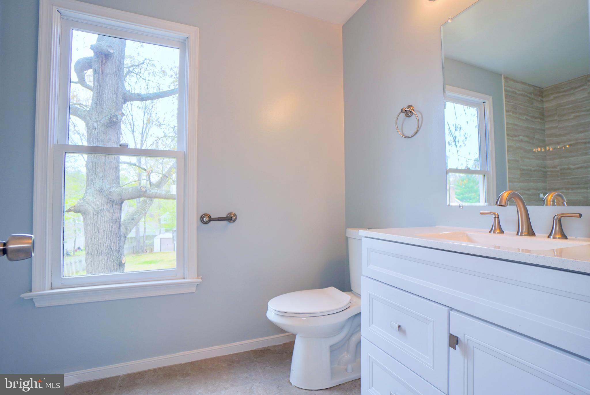 PARK RIDGE - Residential