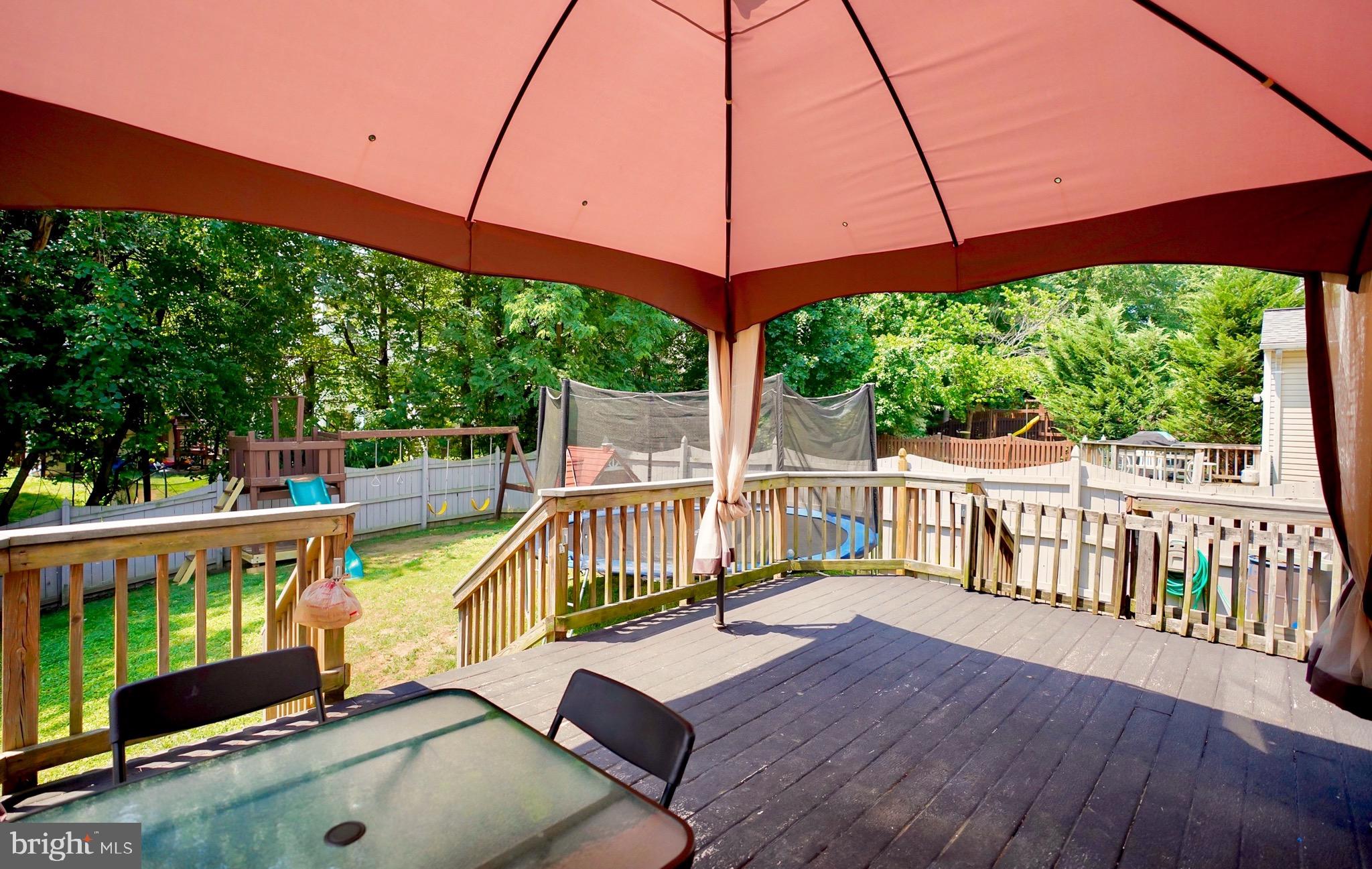 PARK RIDGE - Residential