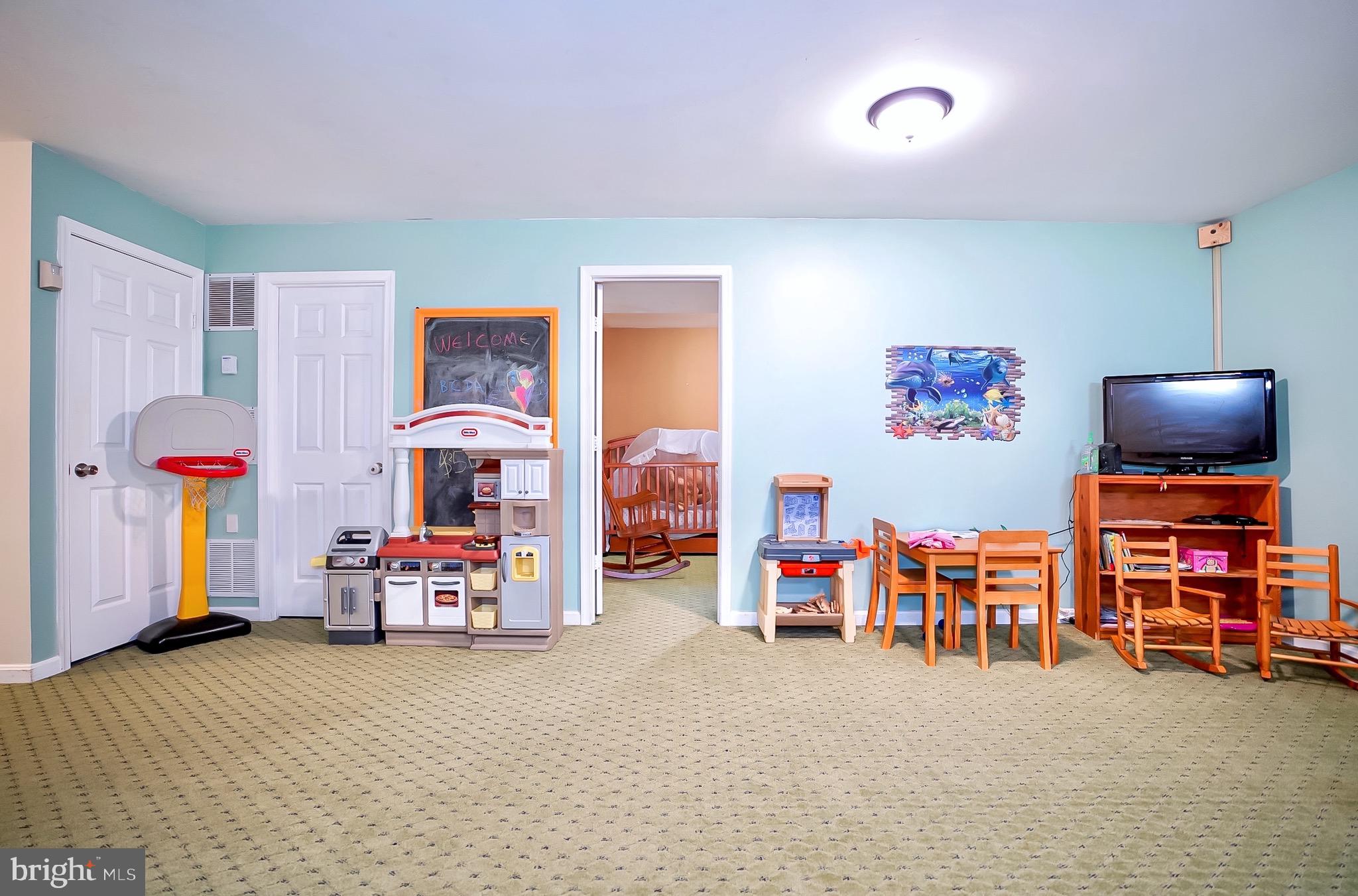 PARK RIDGE - Residential