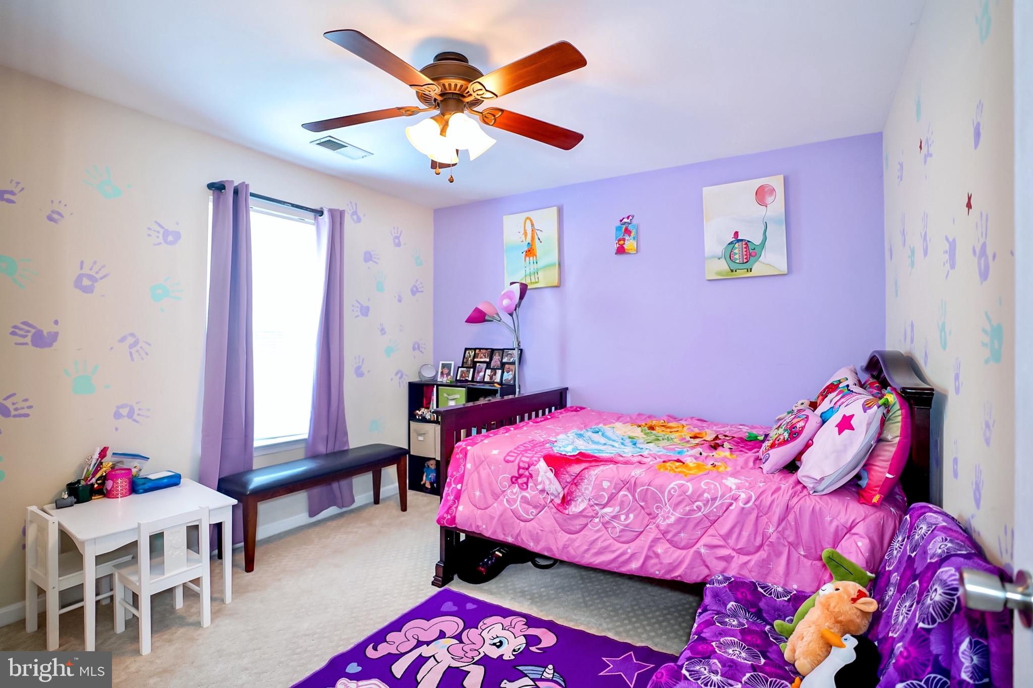 PARK RIDGE - Residential