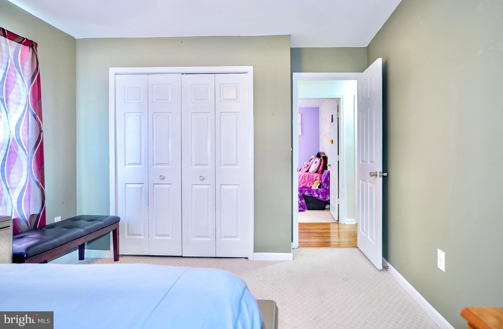 PARK RIDGE - Residential