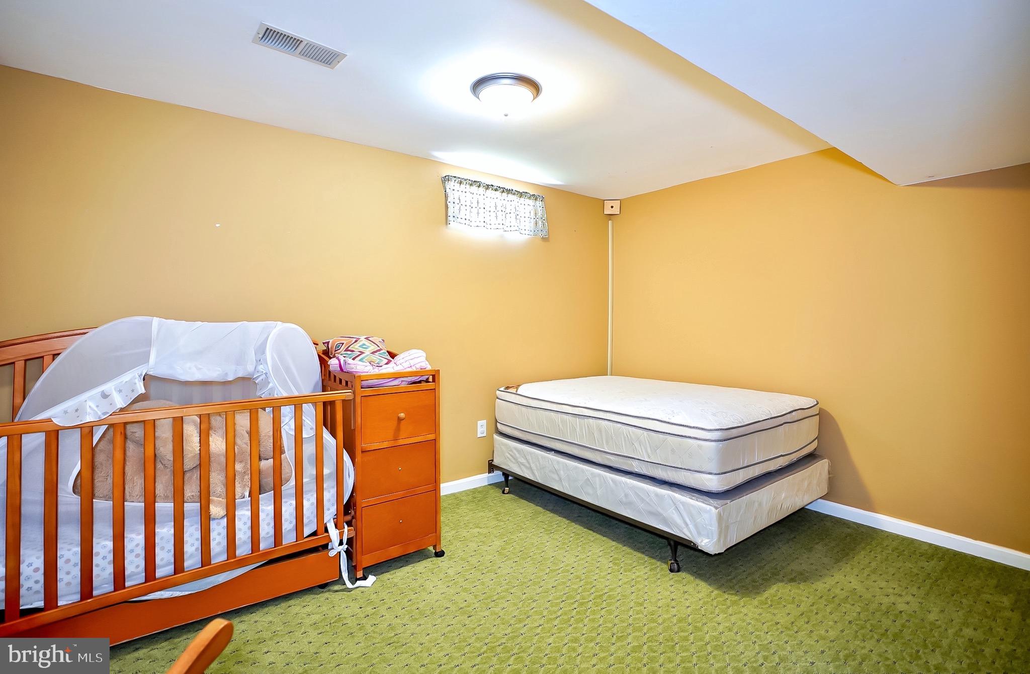 PARK RIDGE - Residential