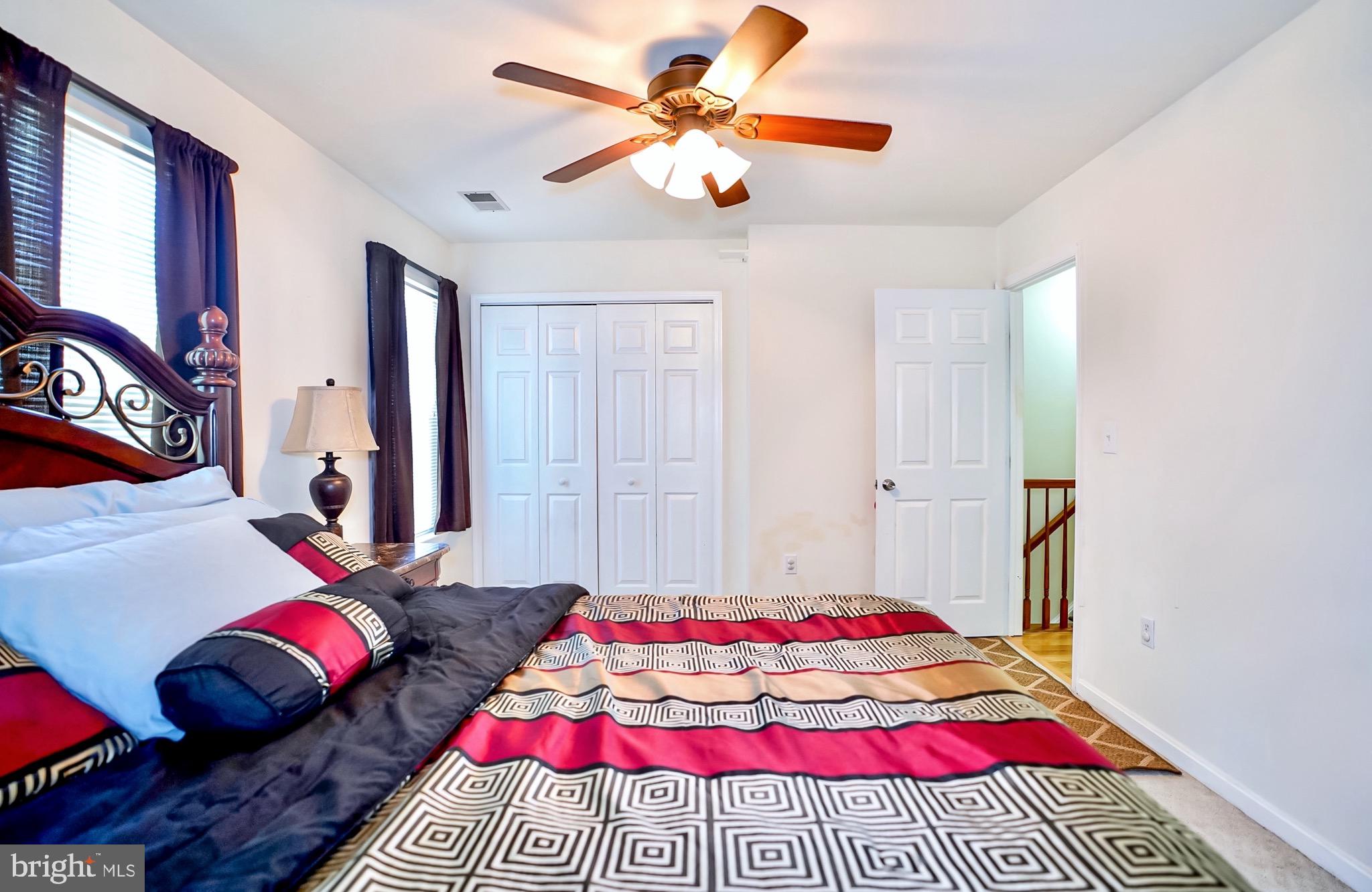 PARK RIDGE - Residential