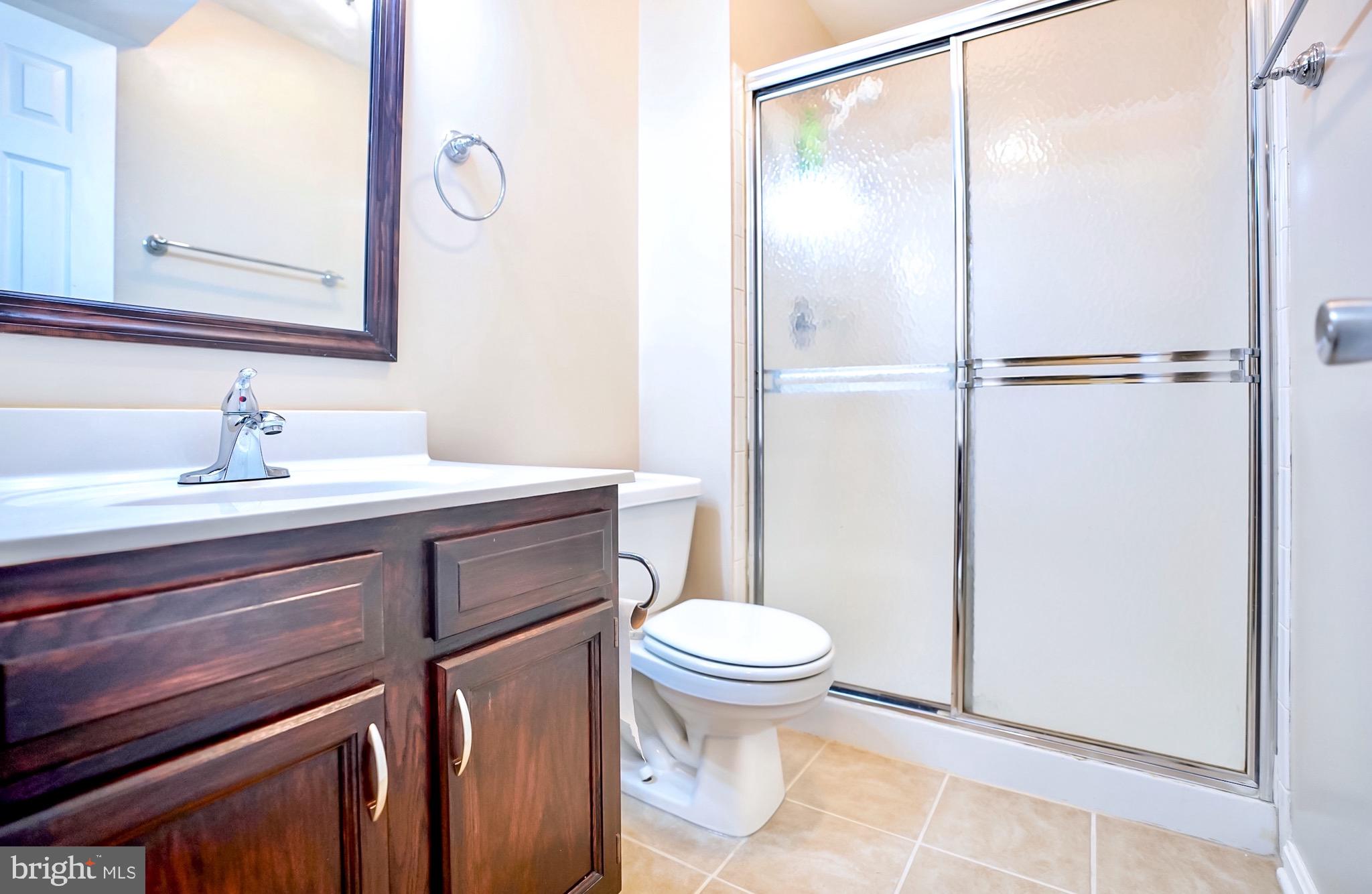 PARK RIDGE - Residential