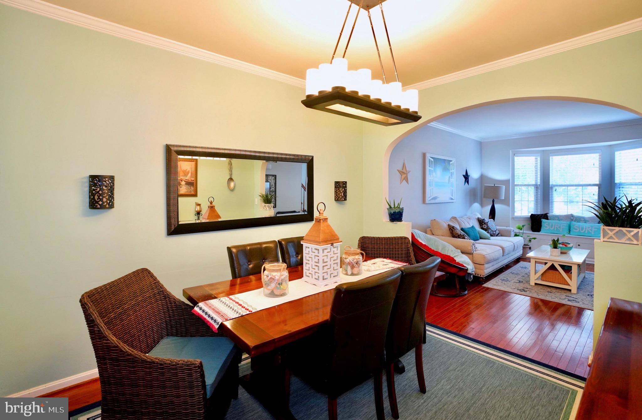 PARK RIDGE - Residential