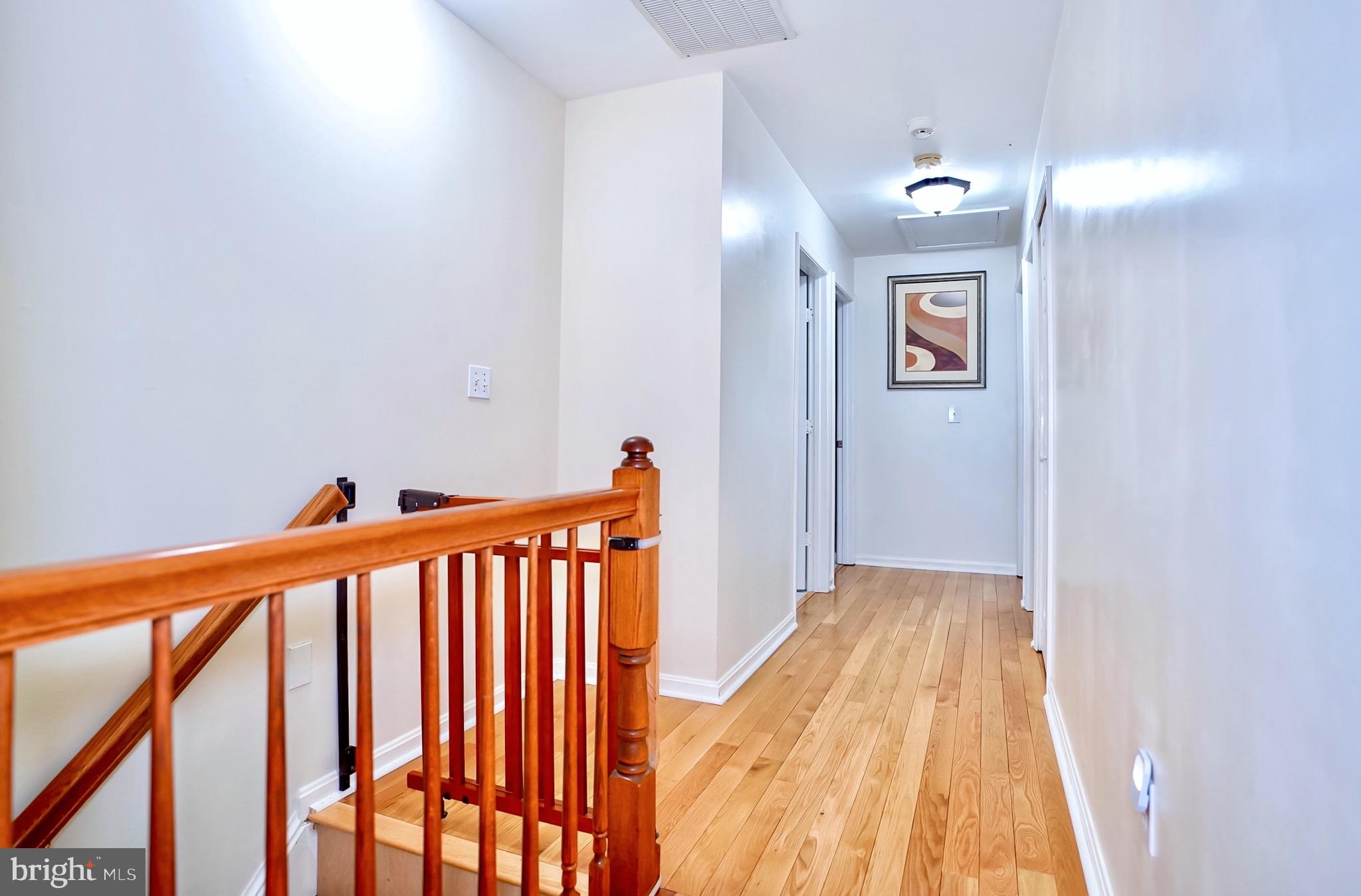 PARK RIDGE - Residential