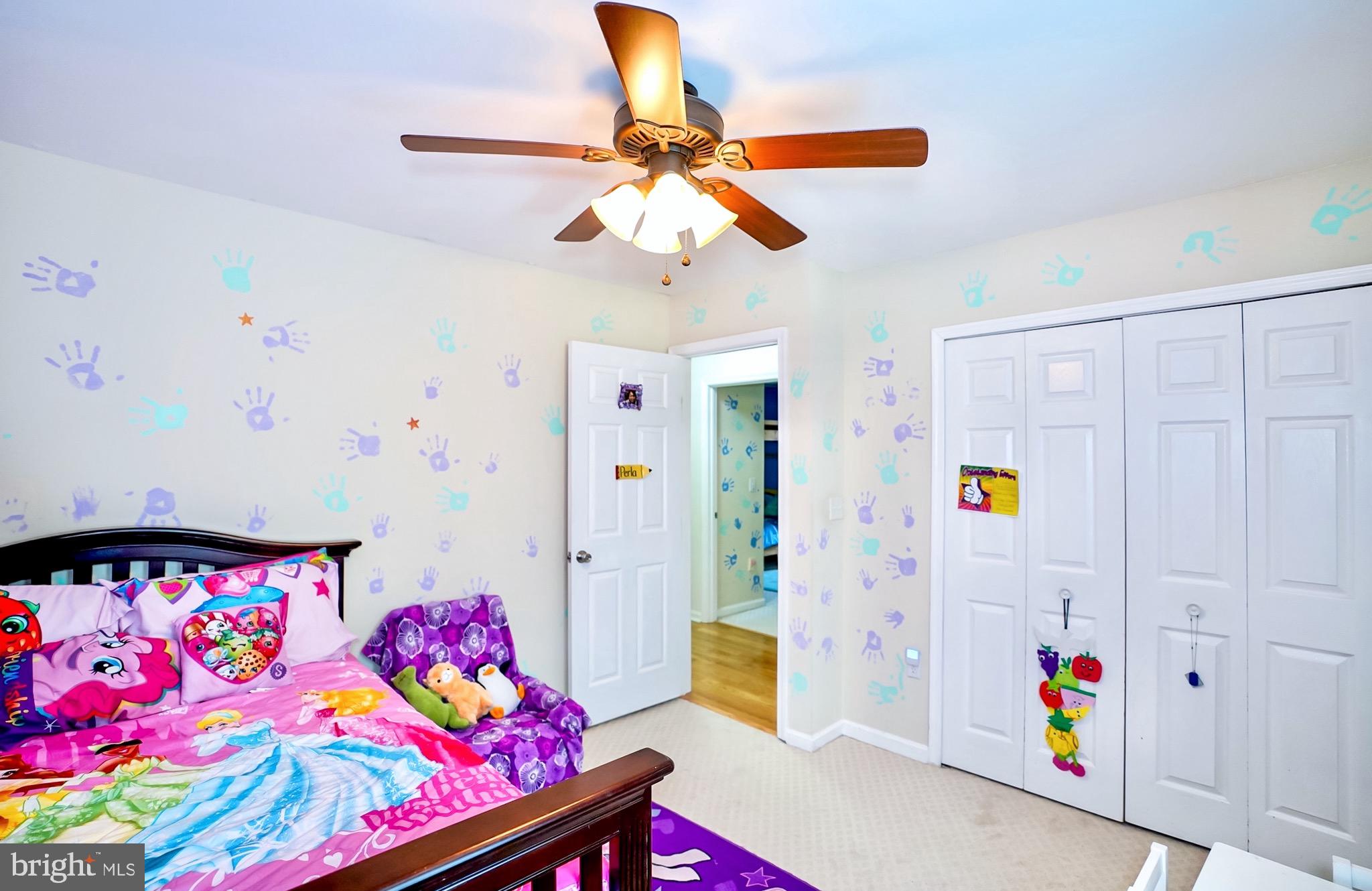 PARK RIDGE - Residential