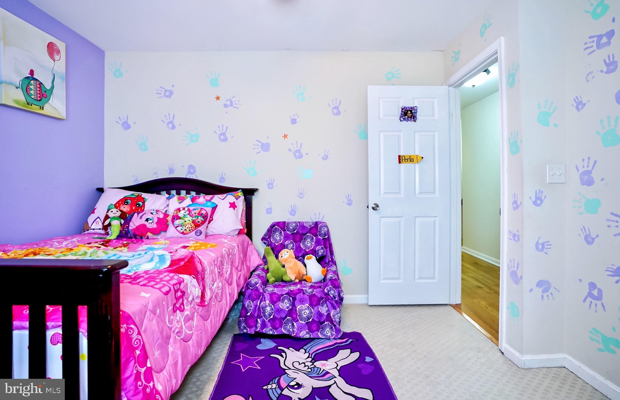 PARK RIDGE - Residential