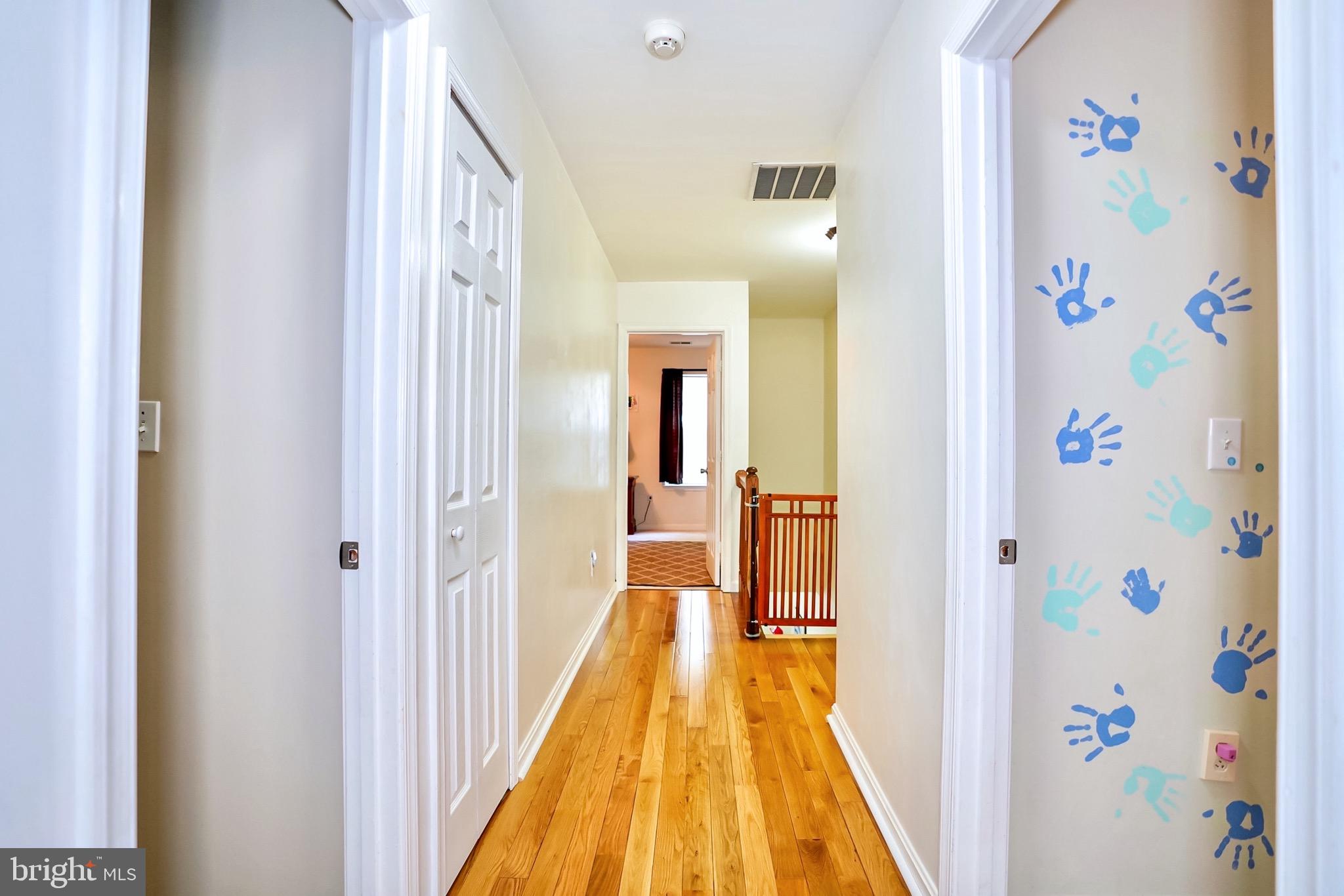 PARK RIDGE - Residential