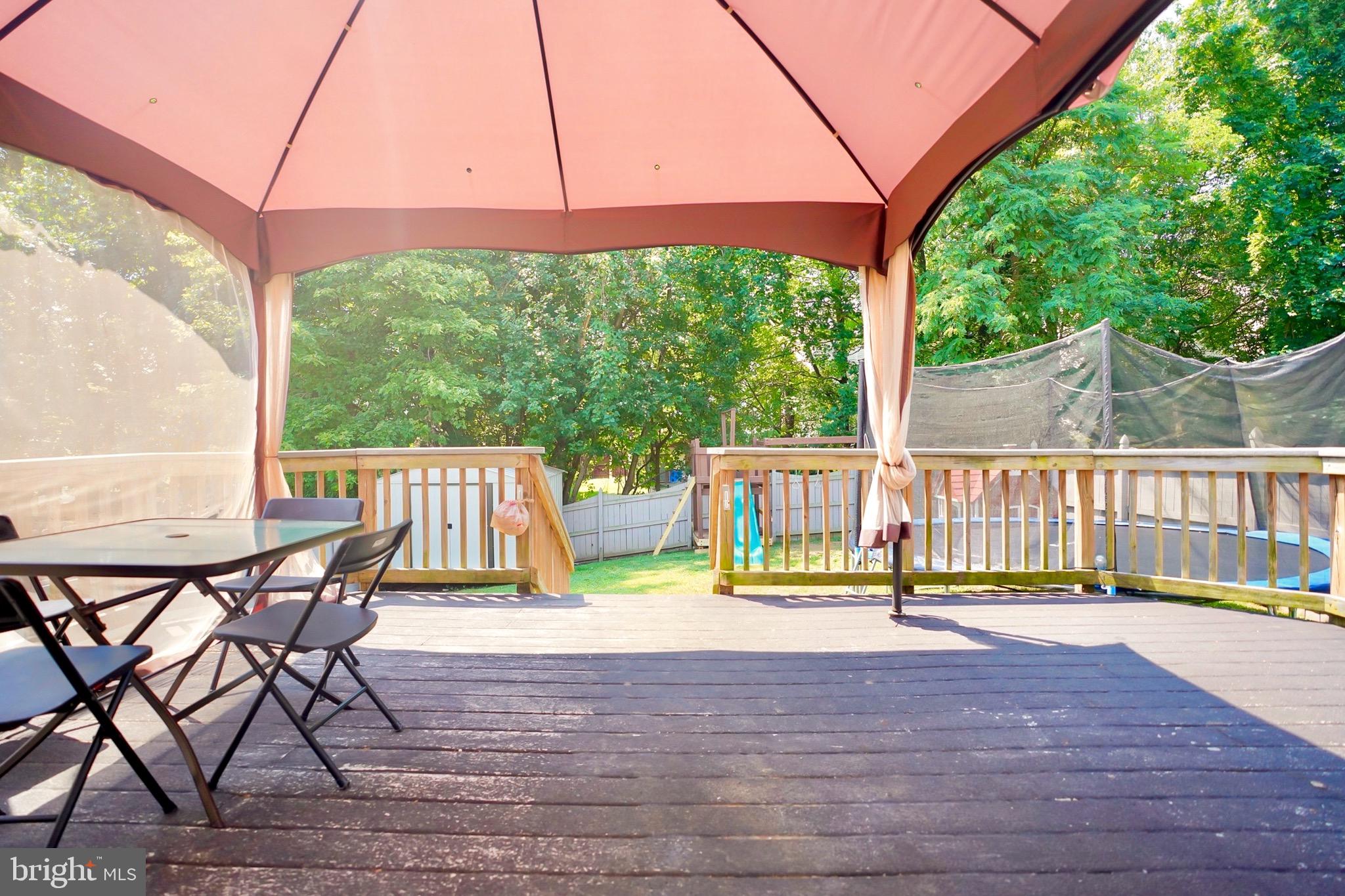 PARK RIDGE - Residential