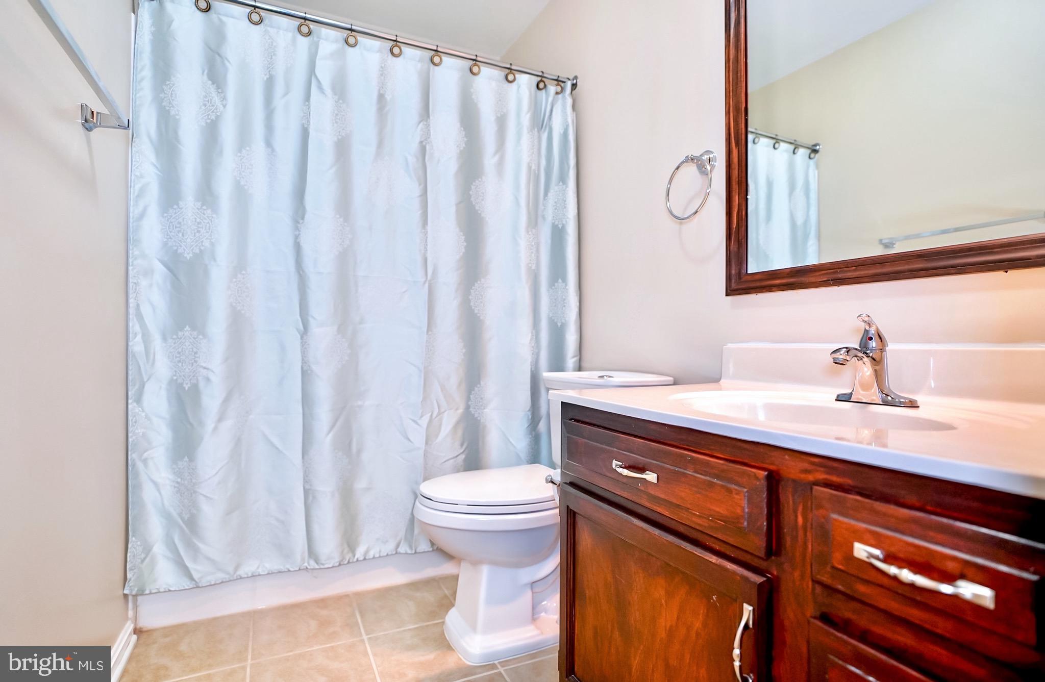 PARK RIDGE - Residential