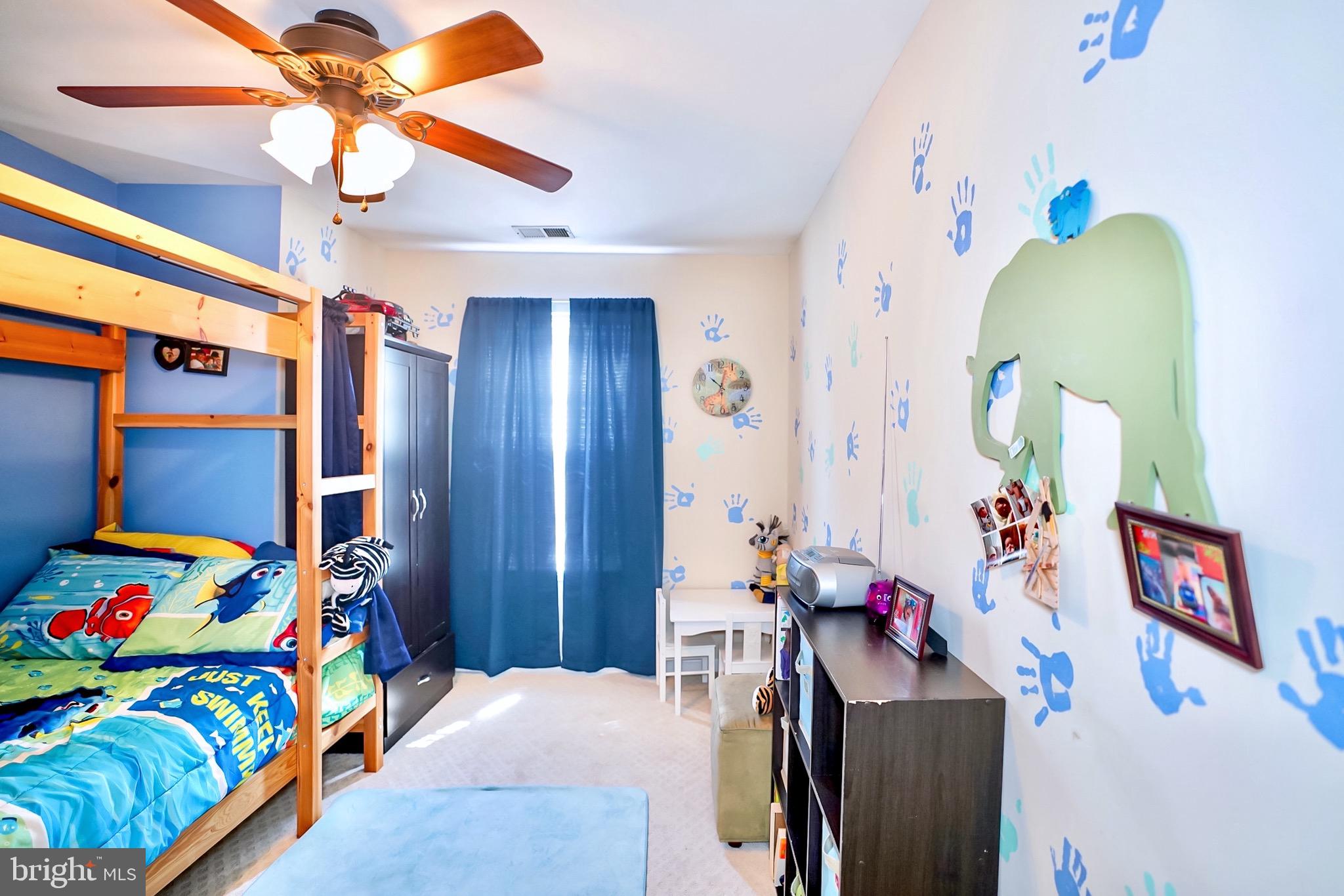 PARK RIDGE - Residential