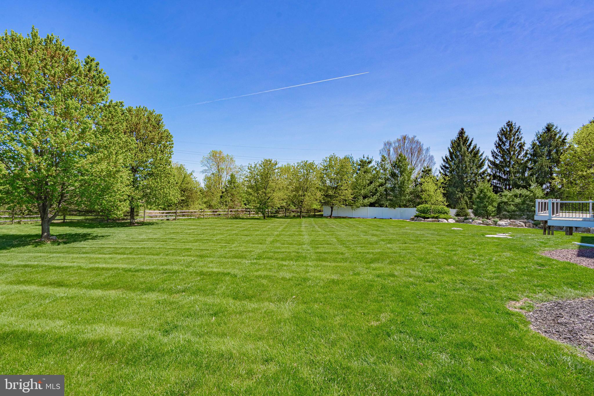 STONE BRIAR - Residential