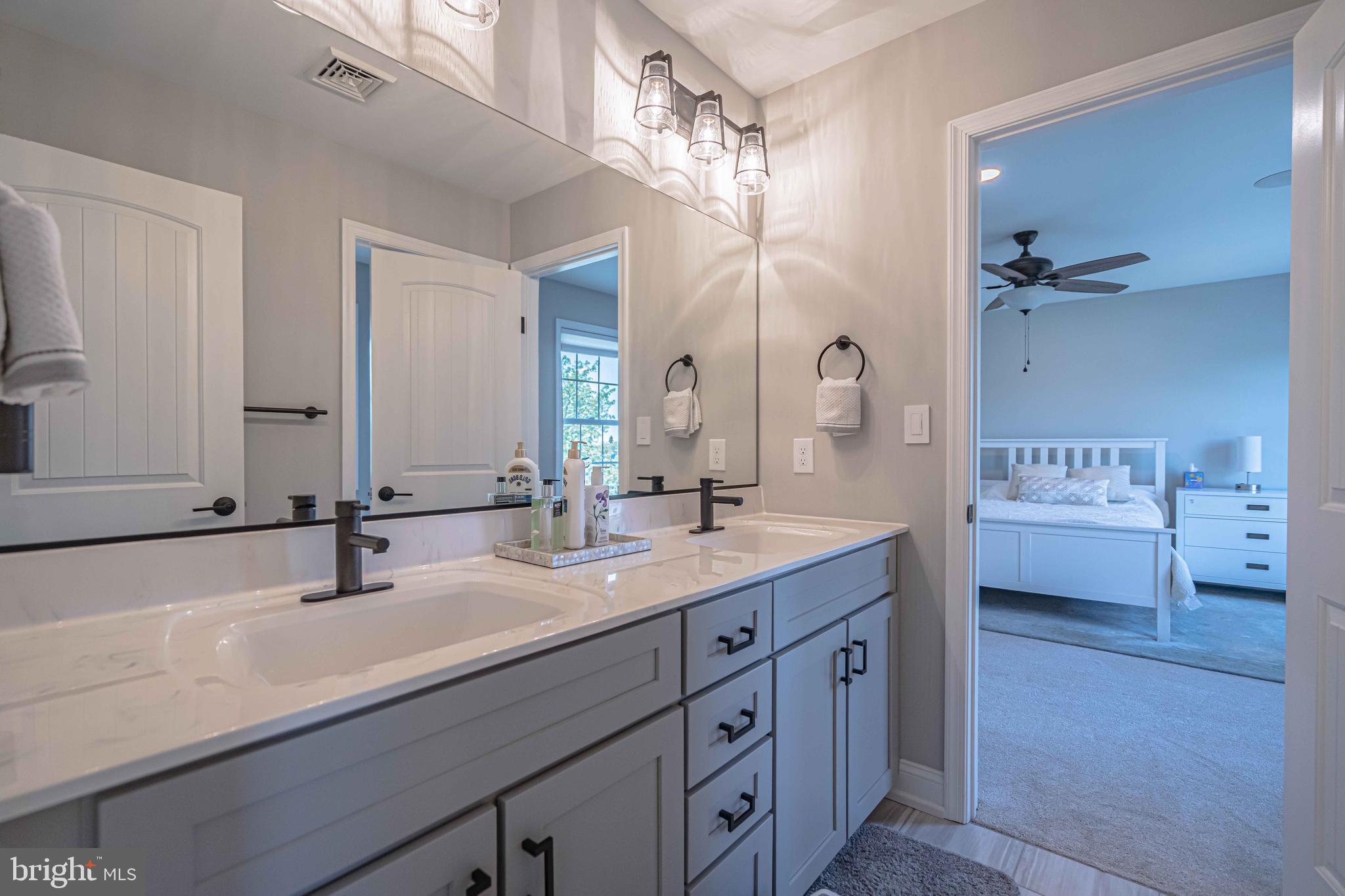 STONE BRIAR - Residential