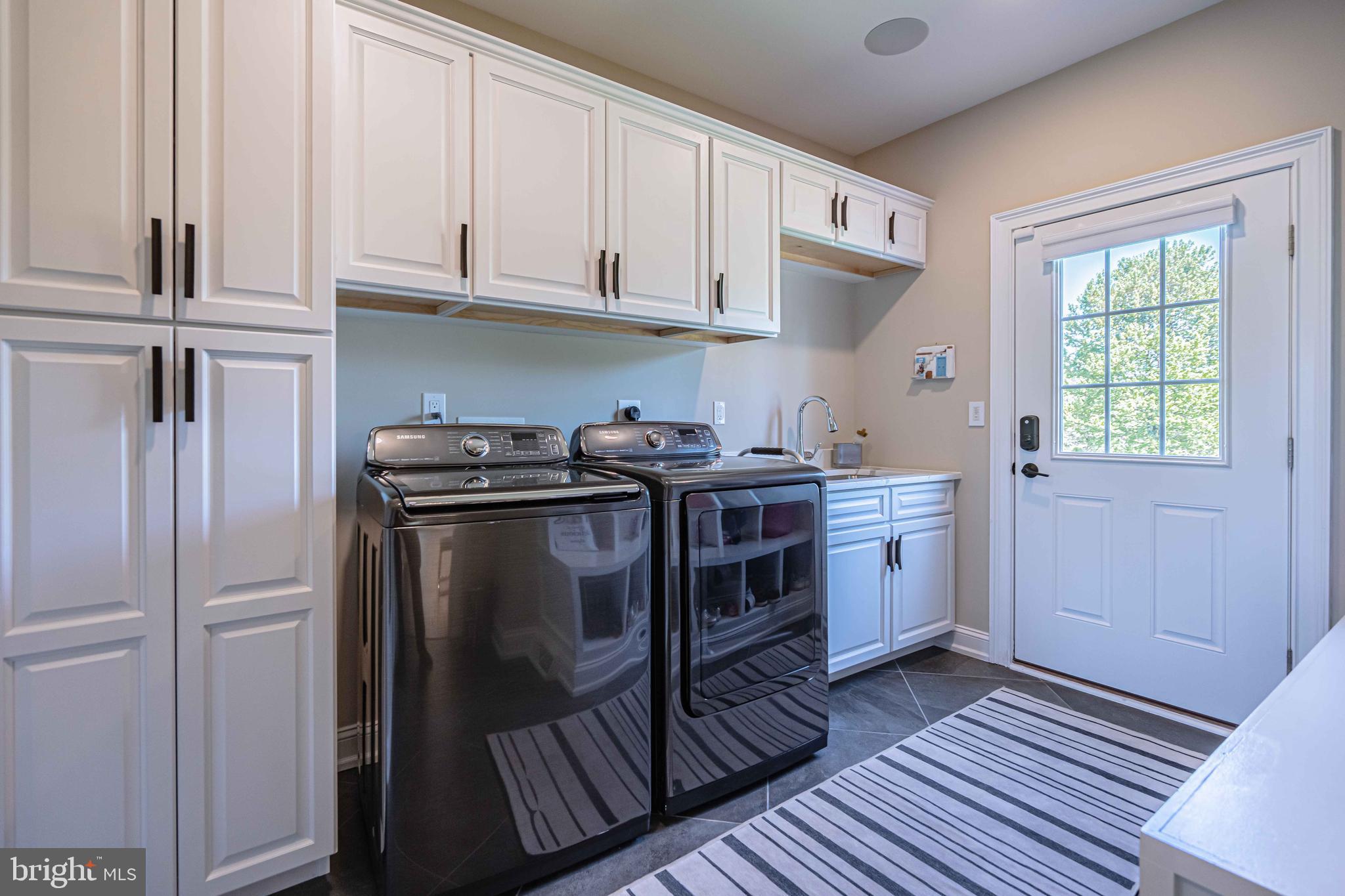 STONE BRIAR - Residential