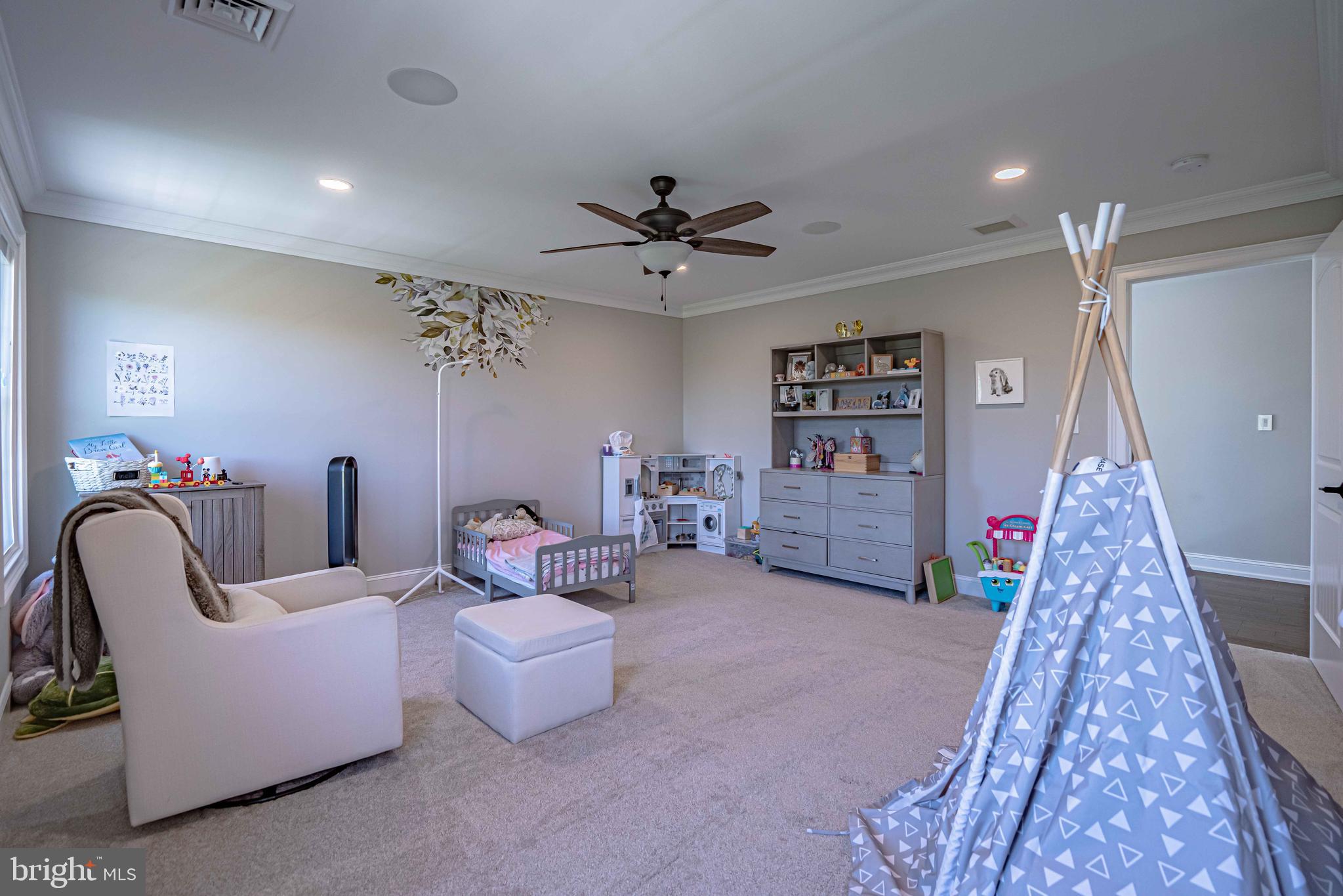 STONE BRIAR - Residential