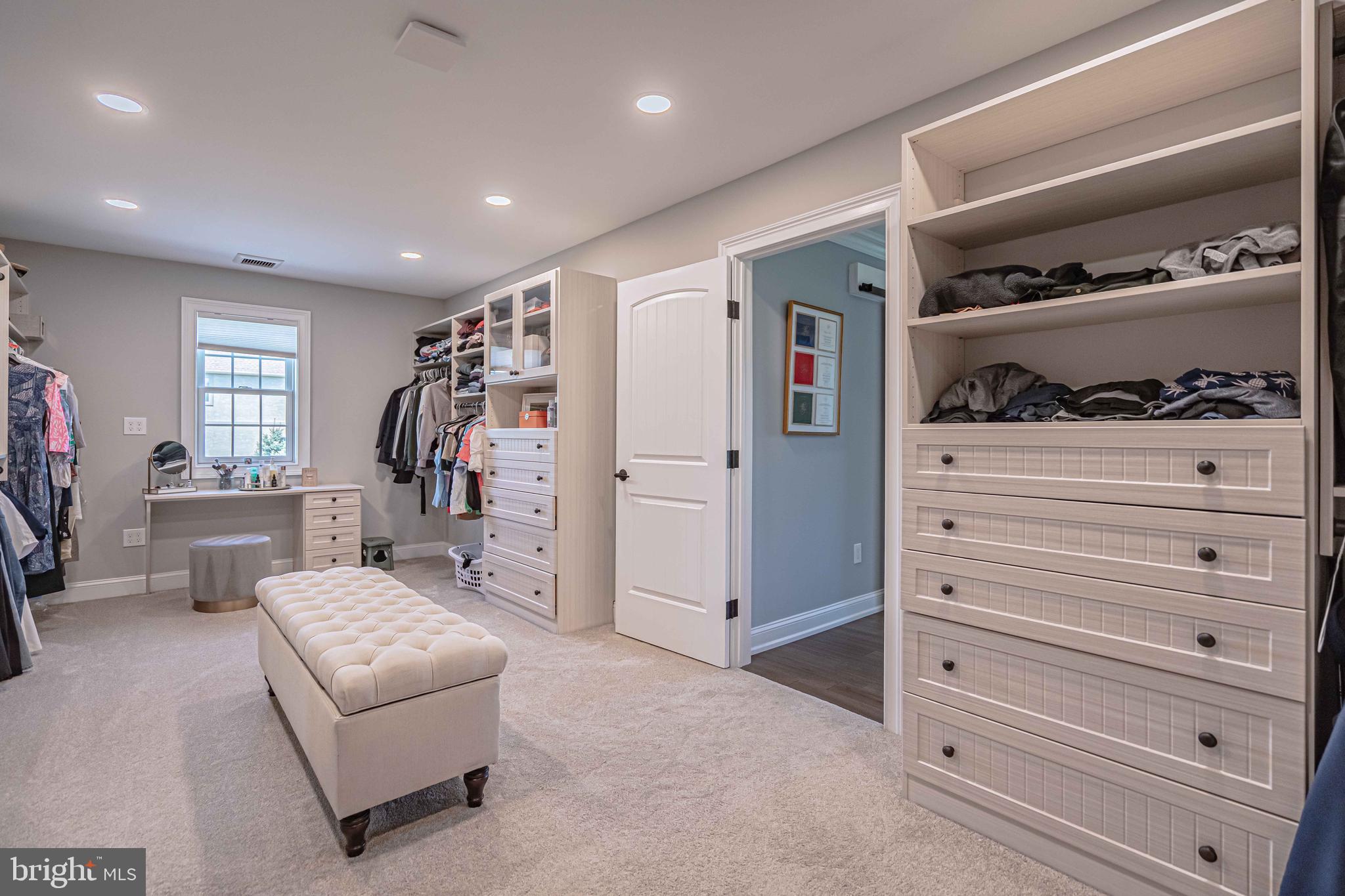 STONE BRIAR - Residential