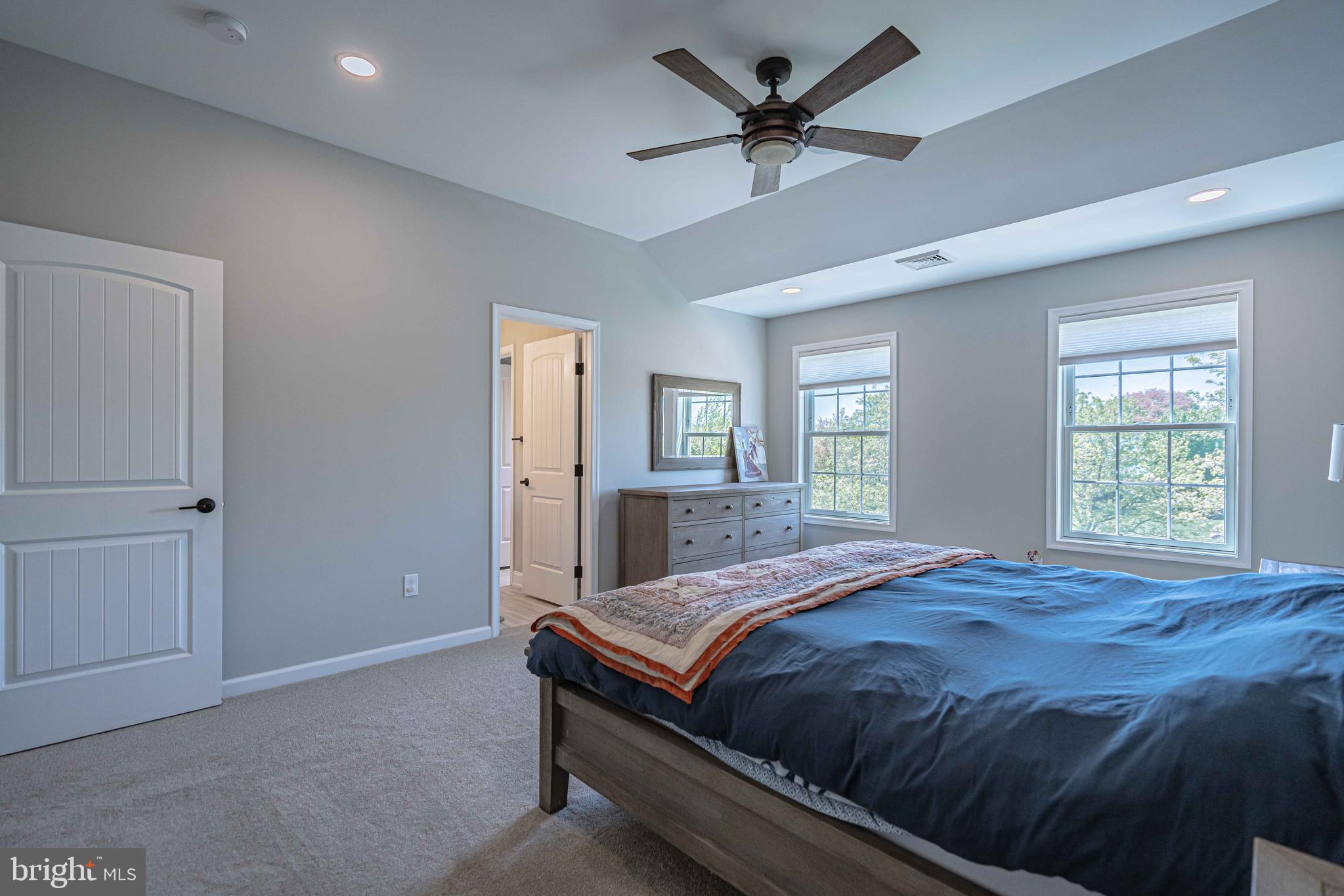 STONE BRIAR - Residential