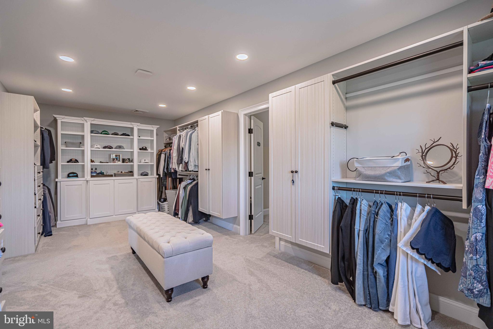 STONE BRIAR - Residential