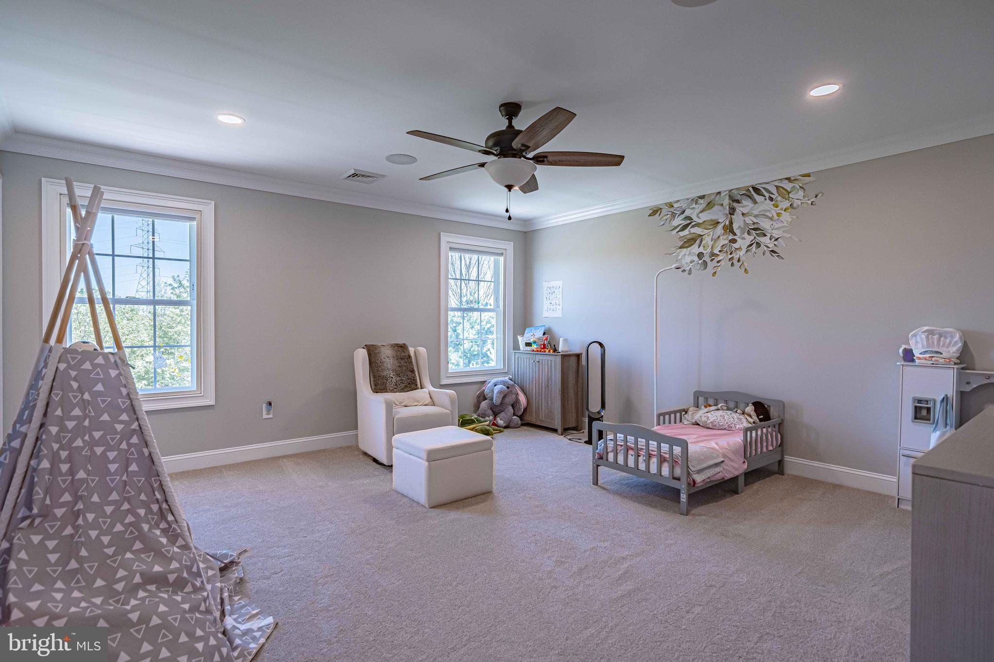 STONE BRIAR - Residential