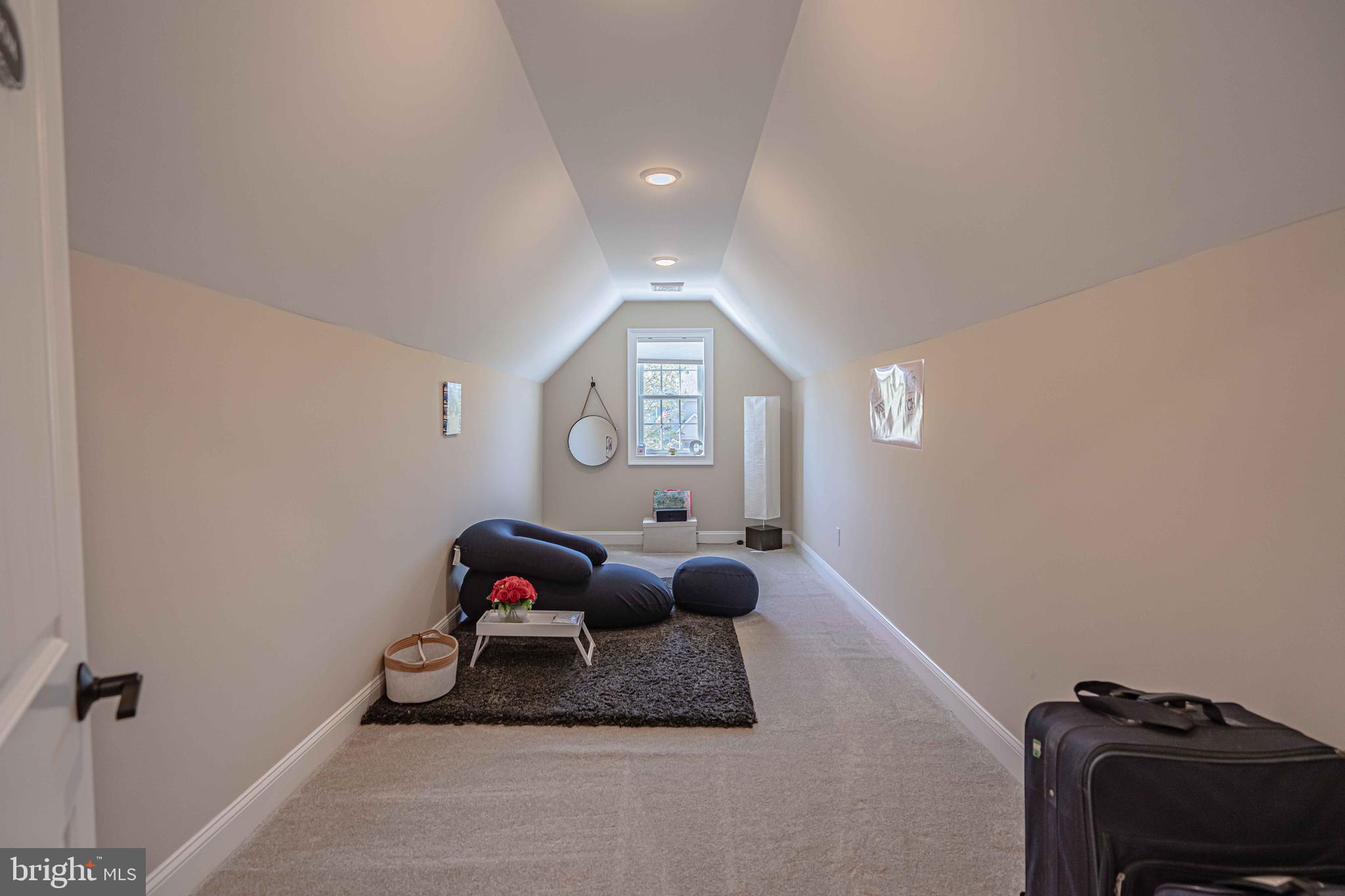 STONE BRIAR - Residential