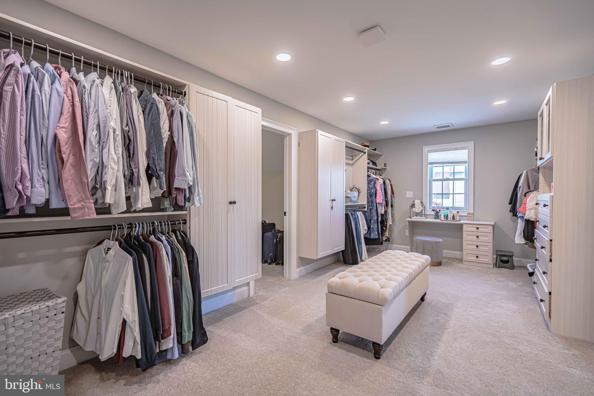 STONE BRIAR - Residential