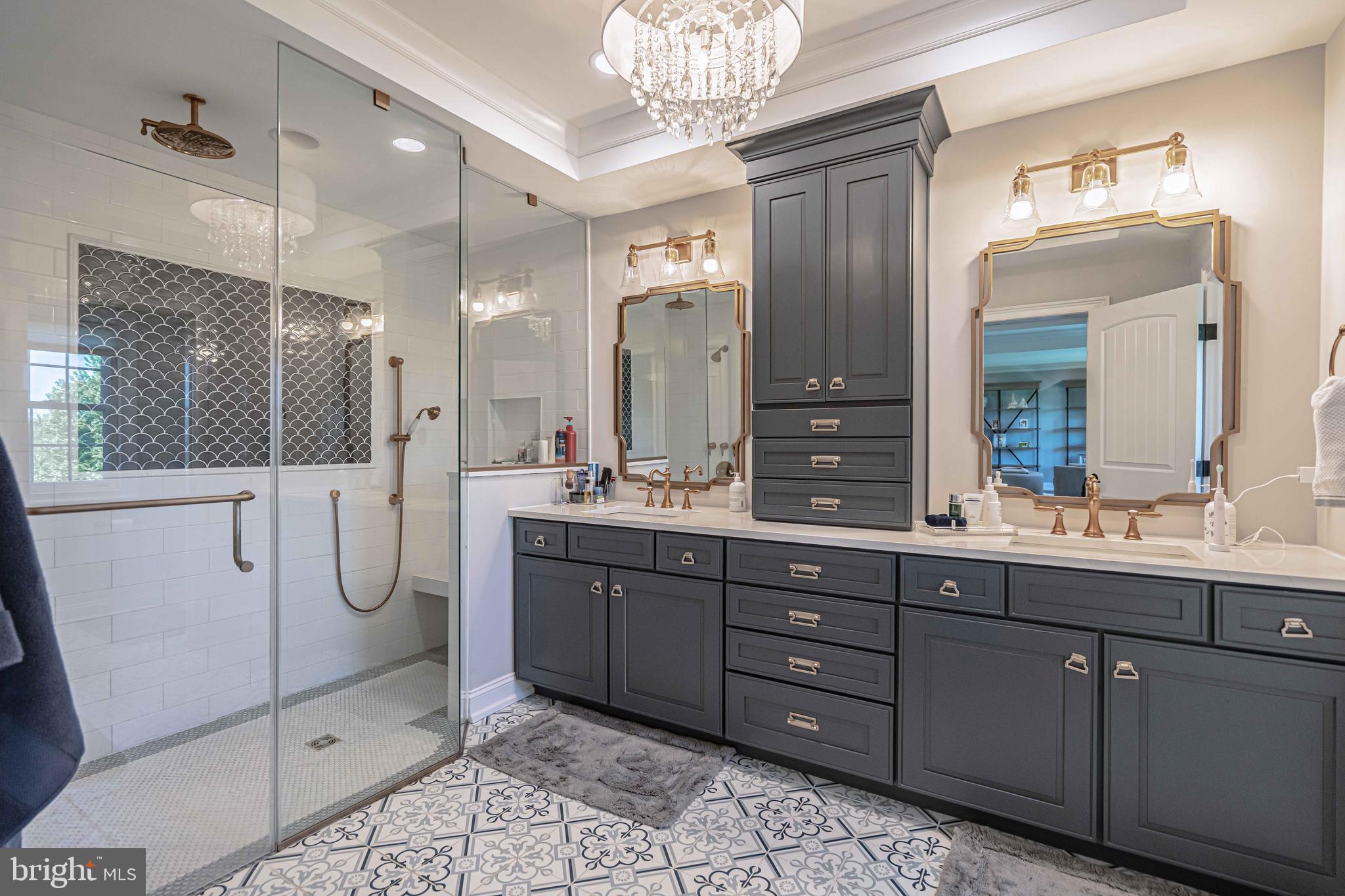 STONE BRIAR - Residential