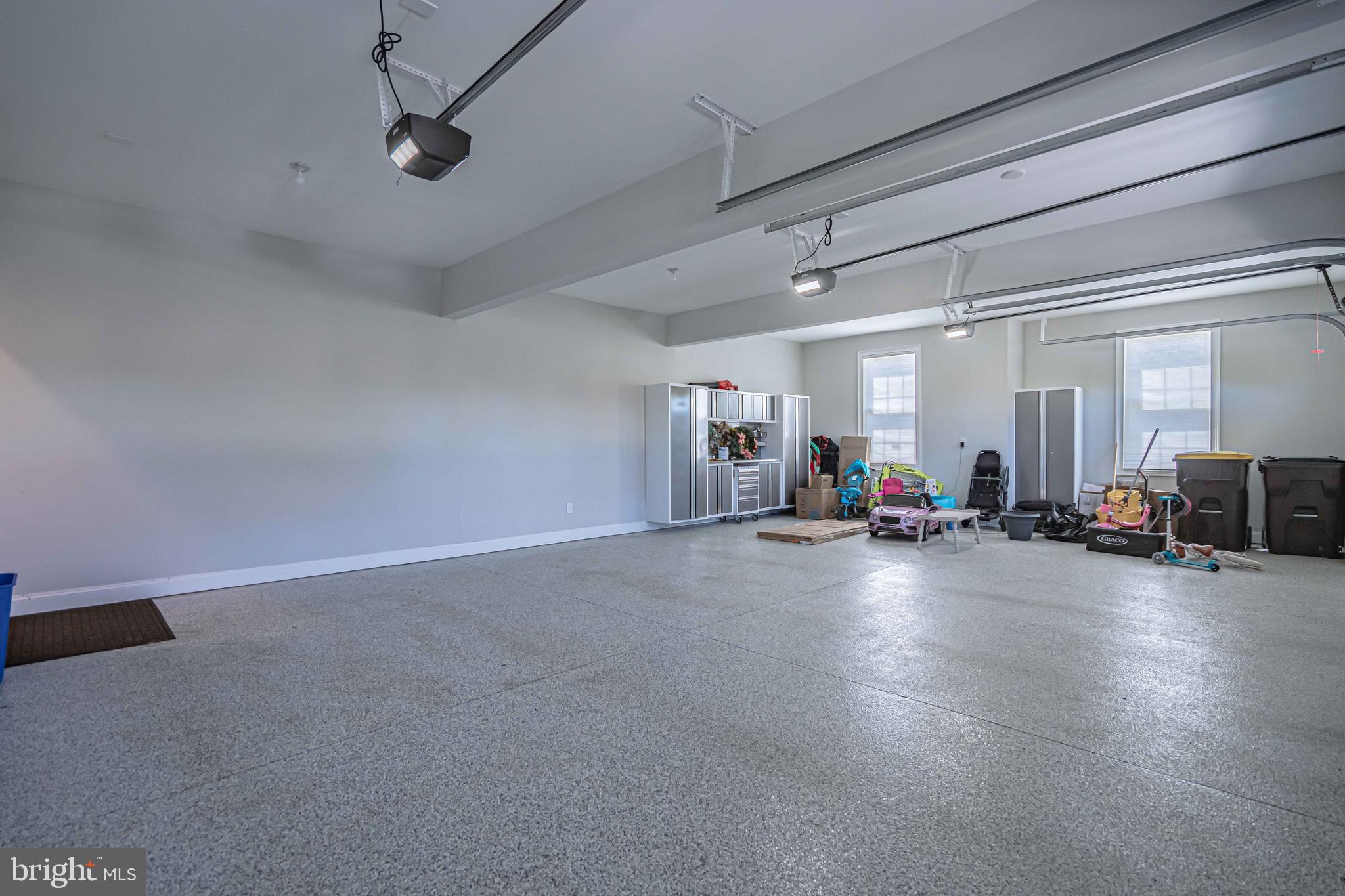 STONE BRIAR - Residential