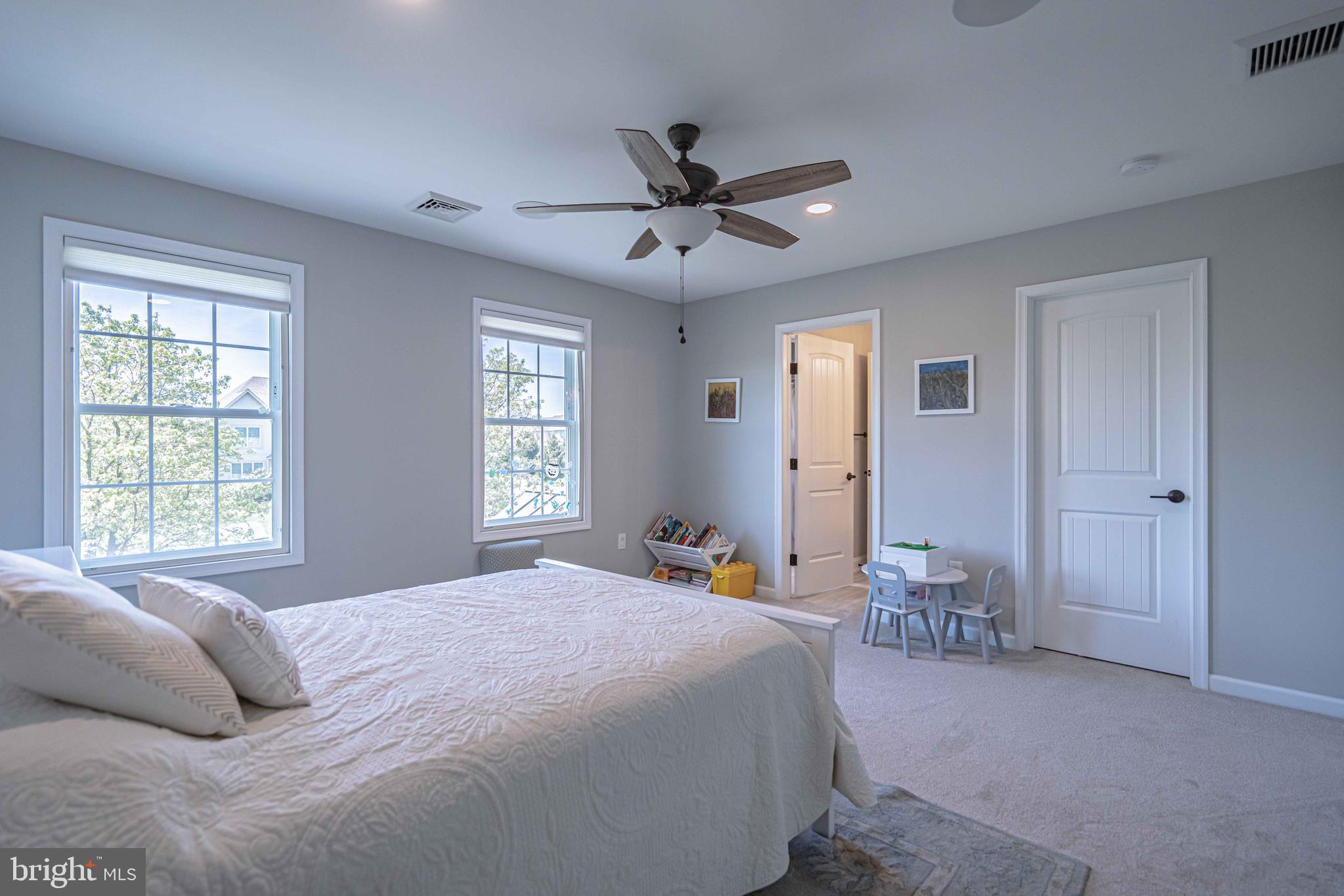 STONE BRIAR - Residential