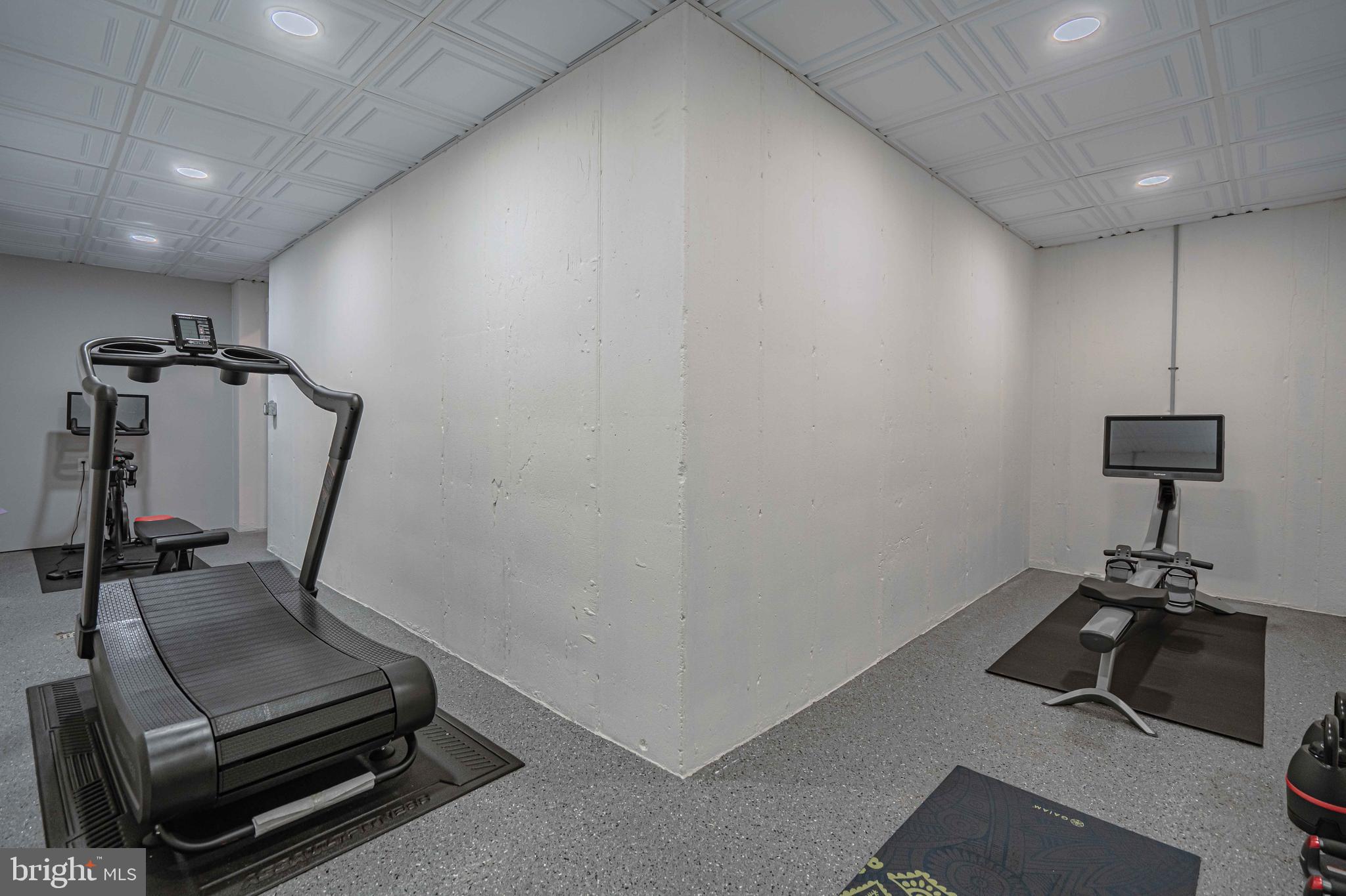 STONE BRIAR - Residential