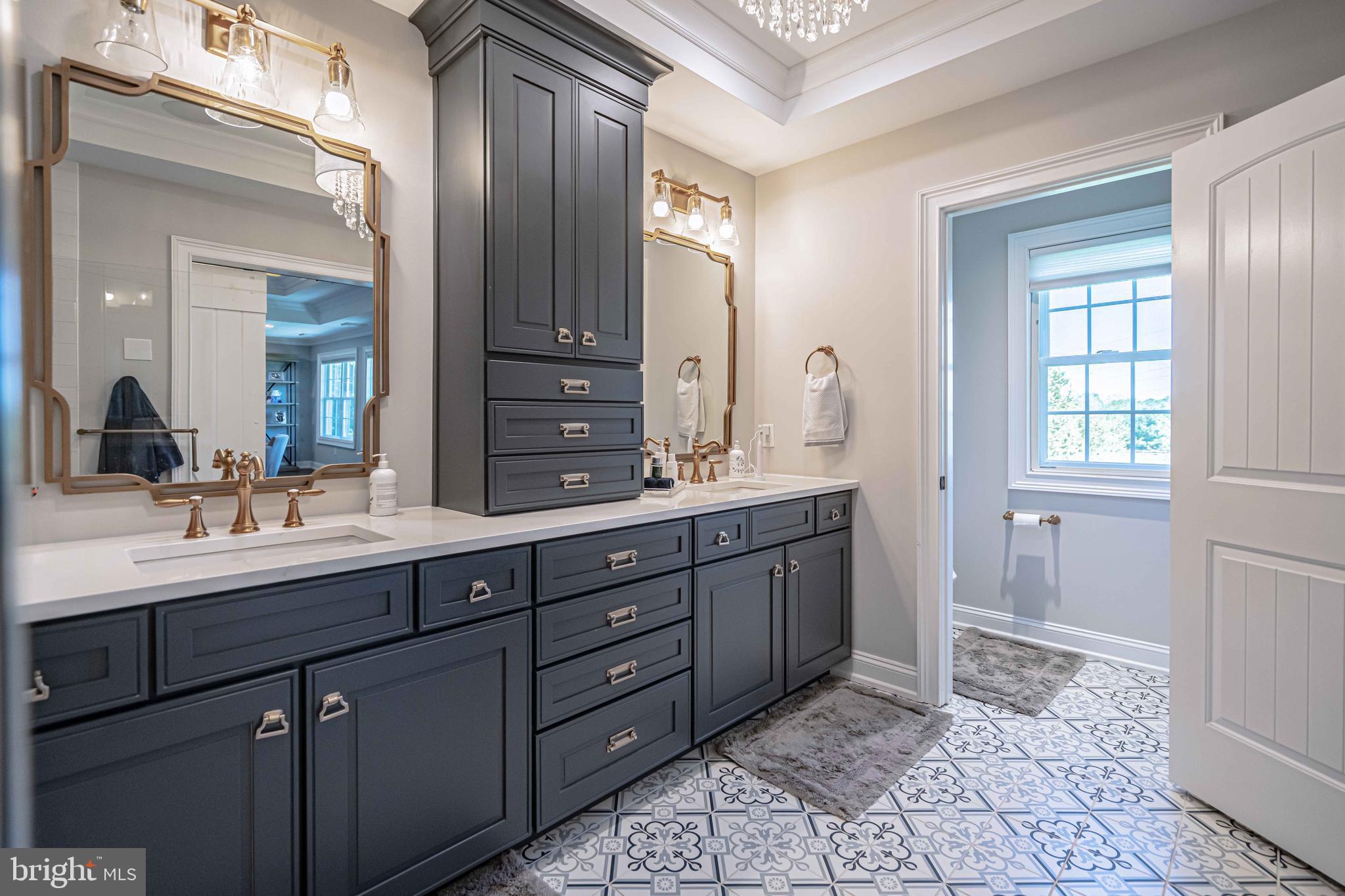 STONE BRIAR - Residential