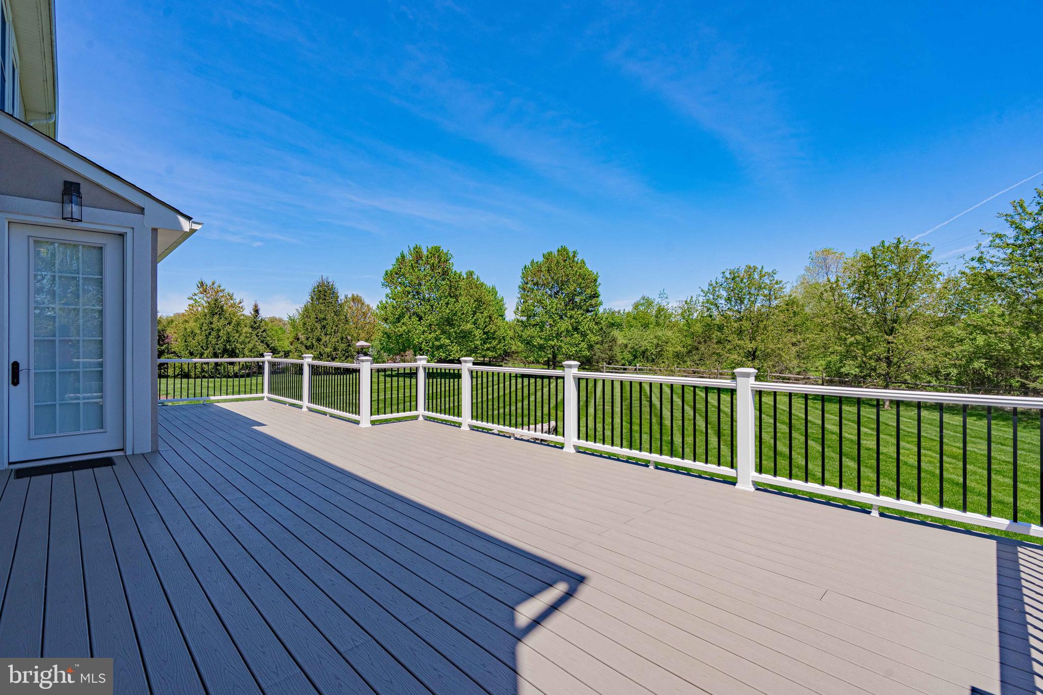 STONE BRIAR - Residential