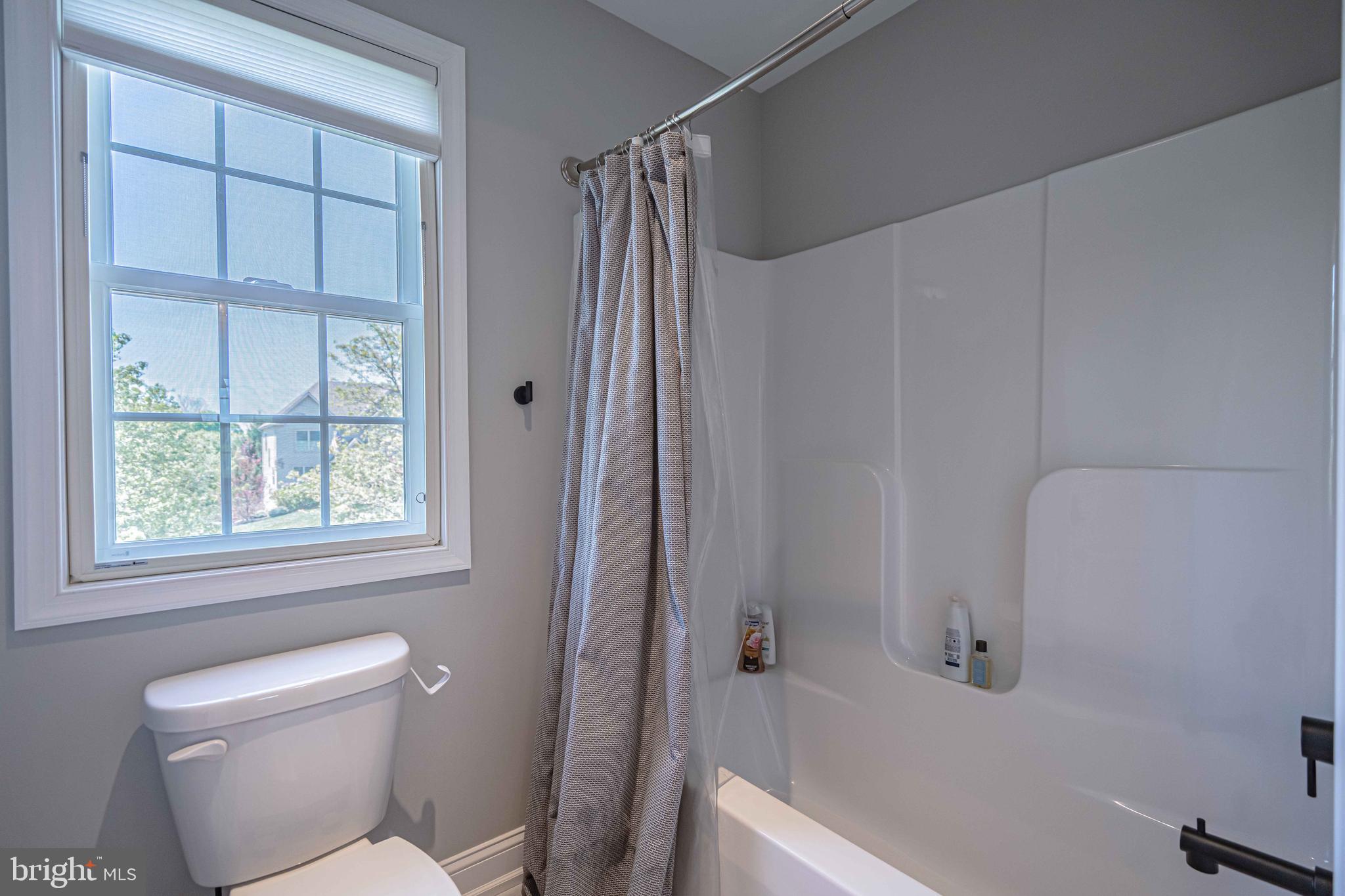 STONE BRIAR - Residential